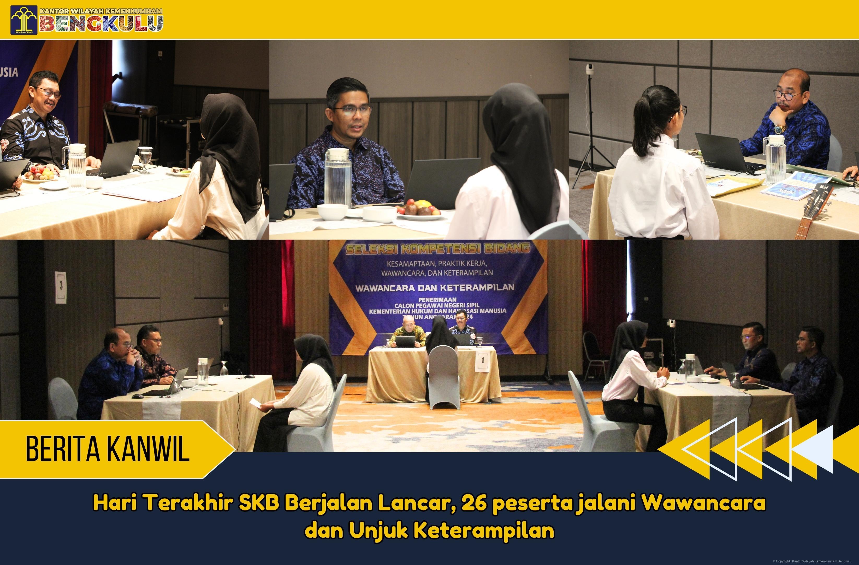 Hari_Terakhir_SKB_Berjalan_Lancar_26_peserta_jalani_Wawancara_dan_Unjuk_Keterampilan_1.jpg