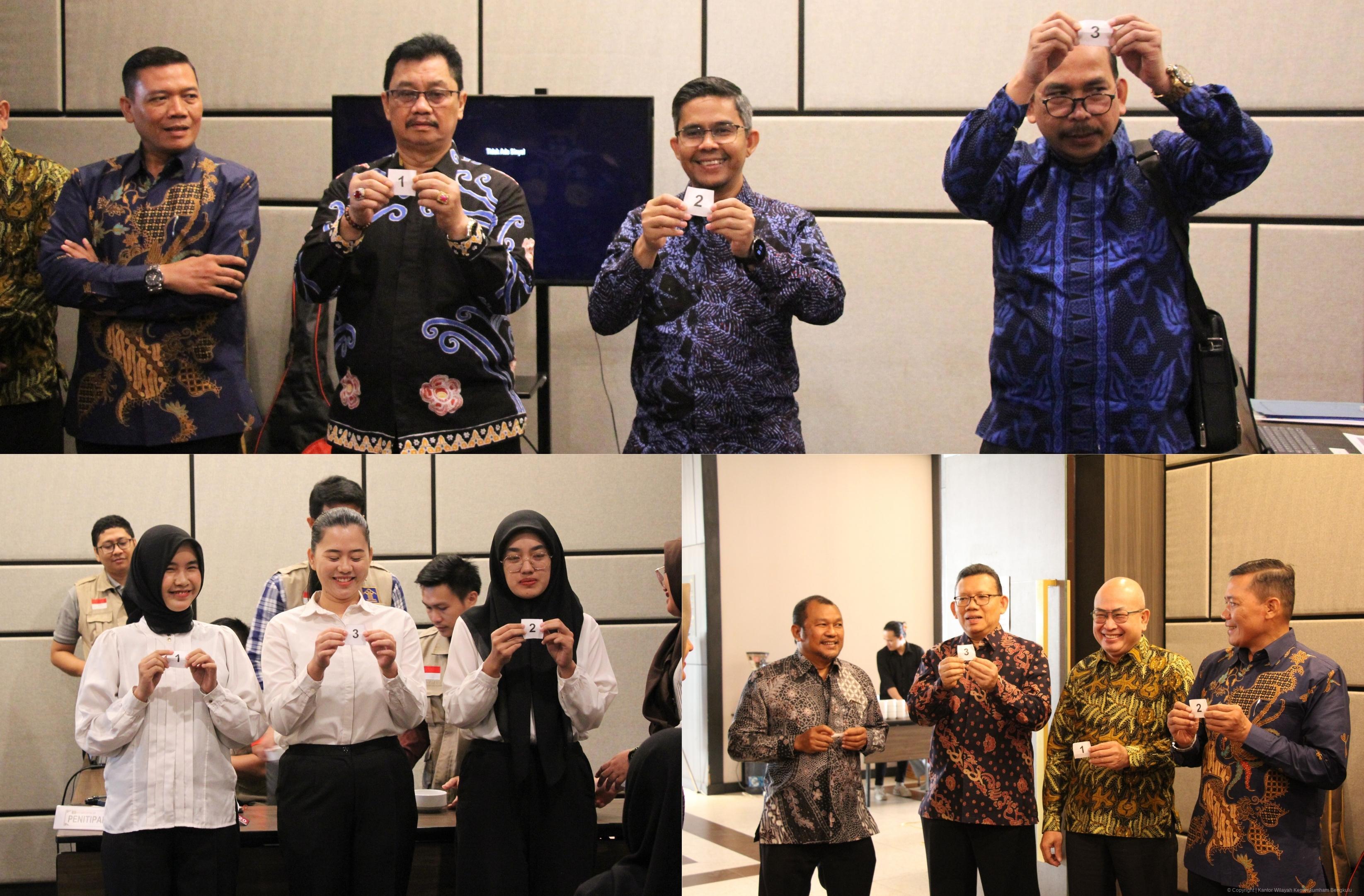 Hari_Terakhir_SKB_Berjalan_Lancar_26_peserta_jalani_Wawancara_dan_Unjuk_Keterampilan_3.jpg