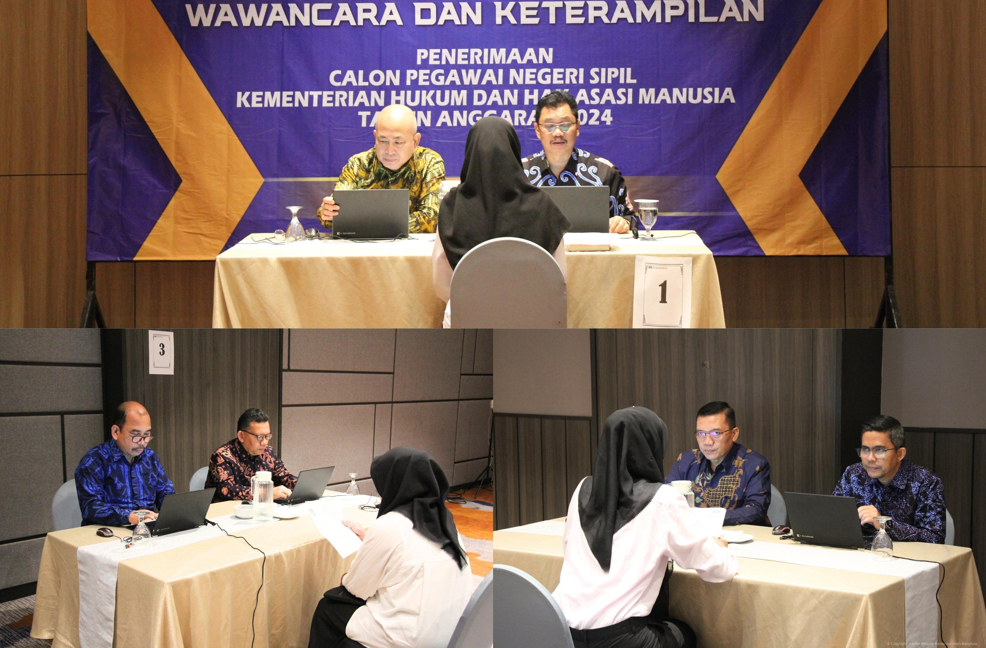 Hari_Terakhir_SKB_Berjalan_Lancar_26_peserta_jalani_Wawancara_dan_Unjuk_Keterampilan_4.jpg