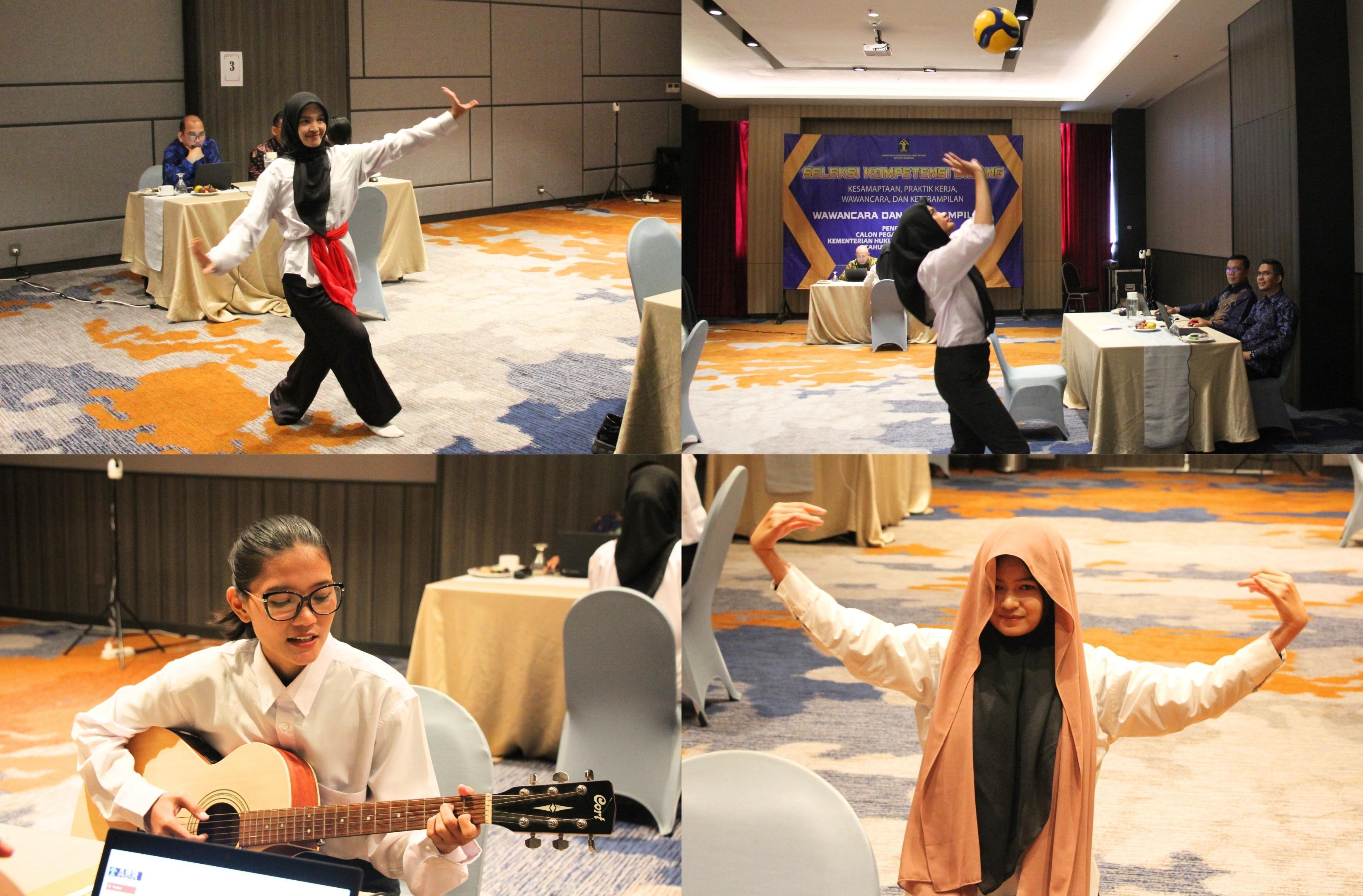 Hari_Terakhir_SKB_Berjalan_Lancar_26_peserta_jalani_Wawancara_dan_Unjuk_Keterampilan_5.jpg