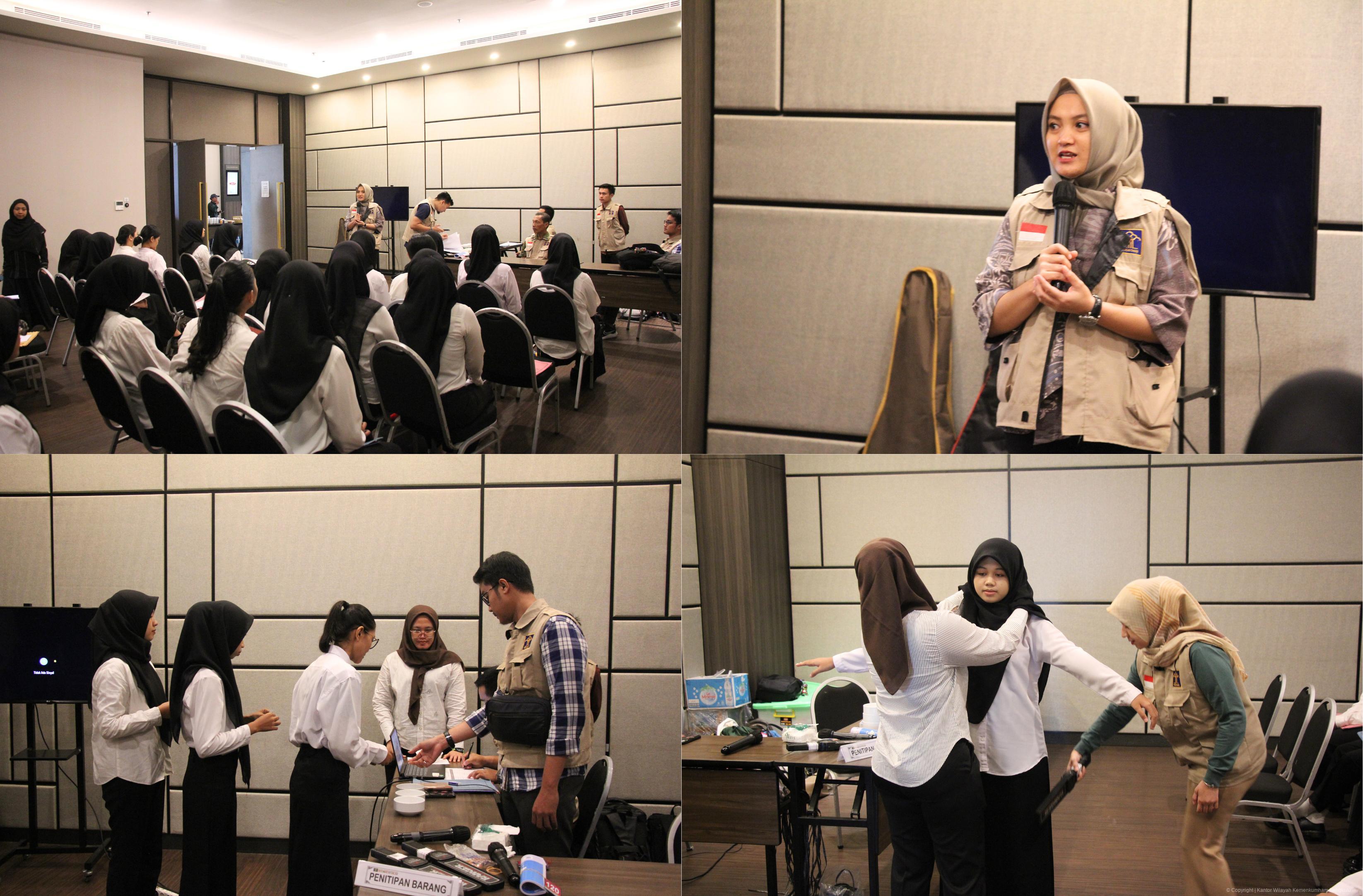 Hari_Terakhir_SKB_Berjalan_Lancar_26_peserta_jalani_Wawancara_dan_Unjuk_Keterampilan_6.jpg