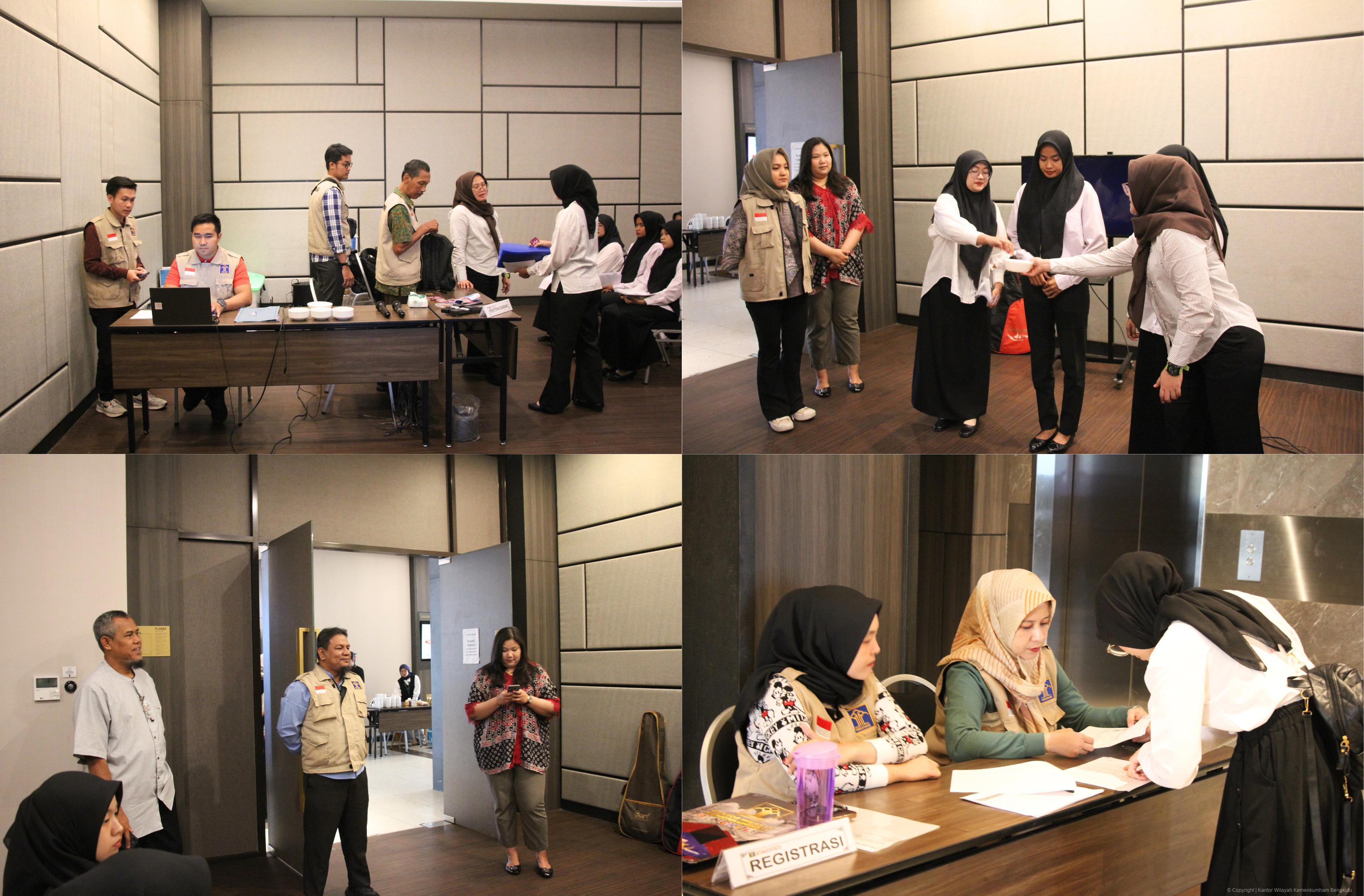 Hari_Terakhir_SKB_Berjalan_Lancar_26_peserta_jalani_Wawancara_dan_Unjuk_Keterampilan_7.jpg