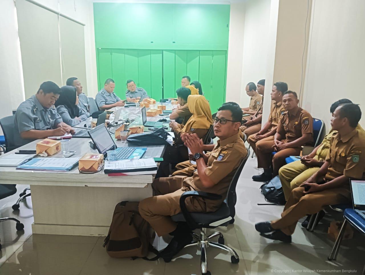 Harmonisasi_Raperbup_Kemenkumham_Bengkulu_11112024_2.jpeg