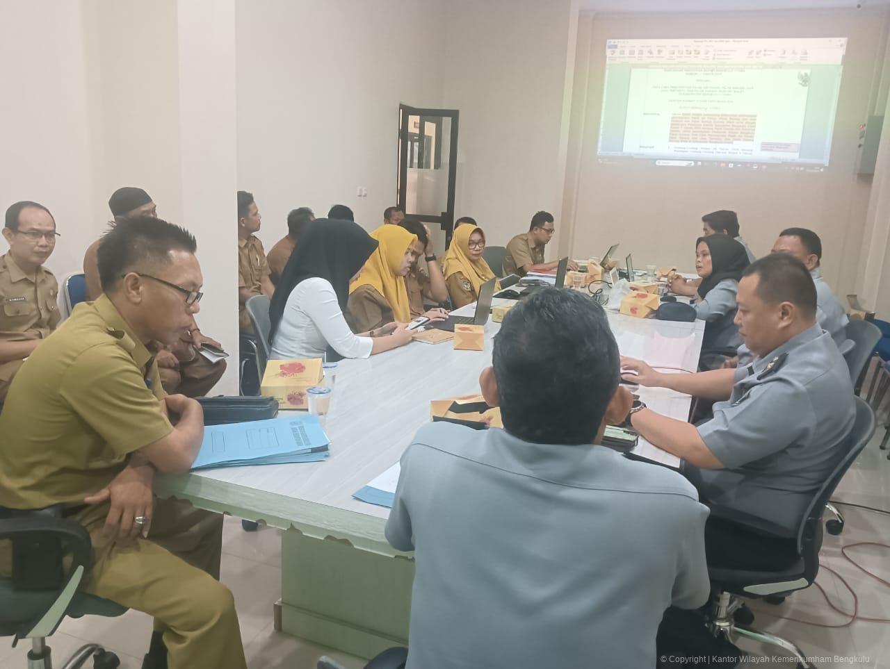 Harmonisasi_Raperbup_Kemenkumham_Bengkulu_11112024_5.jpeg