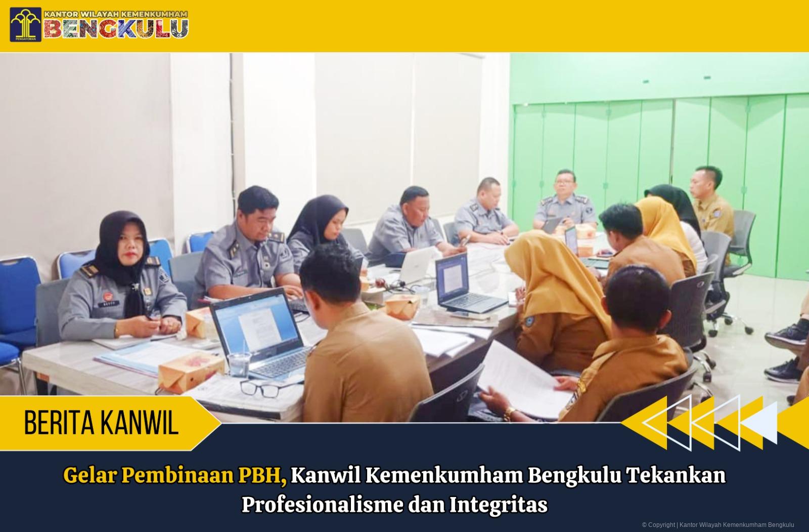 Harmonisasi_Raperbup_Kemenkumham_Bengkulu_11112024_6.jpeg