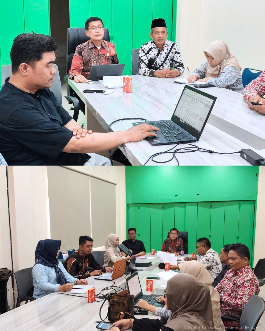 Harmonisasi_Raperbup_Pajak_Reklame_Kabupaten_Seluma_Digelar_di_Kanwil_Kemenkum_Bengkulu_2.png