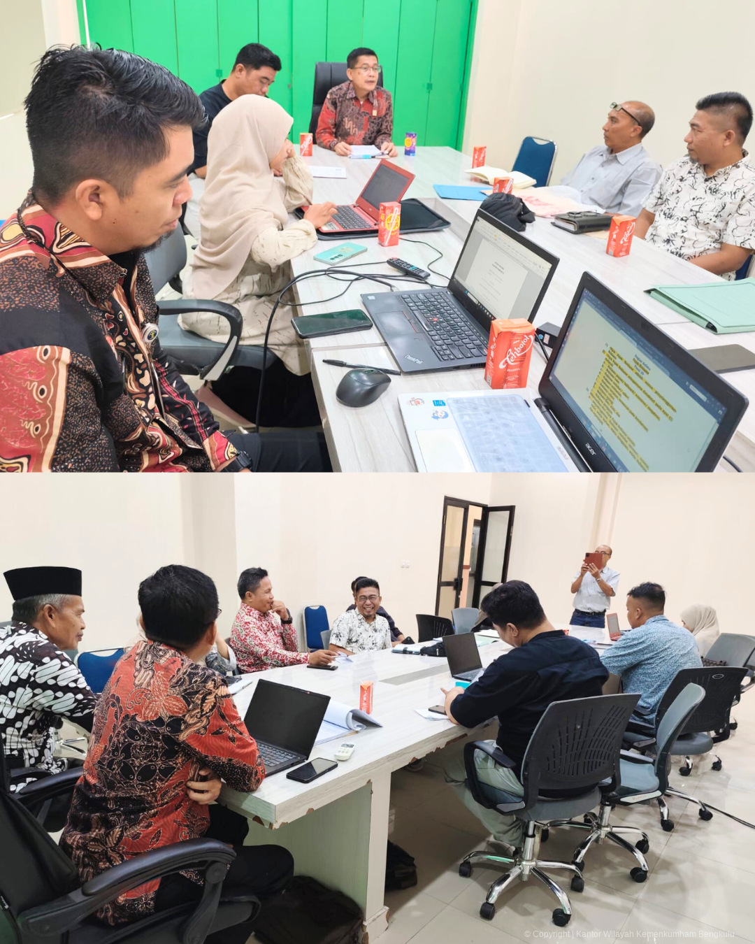 Harmonisasi_Raperbup_Pajak_Reklame_Kabupaten_Seluma_Digelar_di_Kanwil_Kemenkum_Bengkulu_3.png