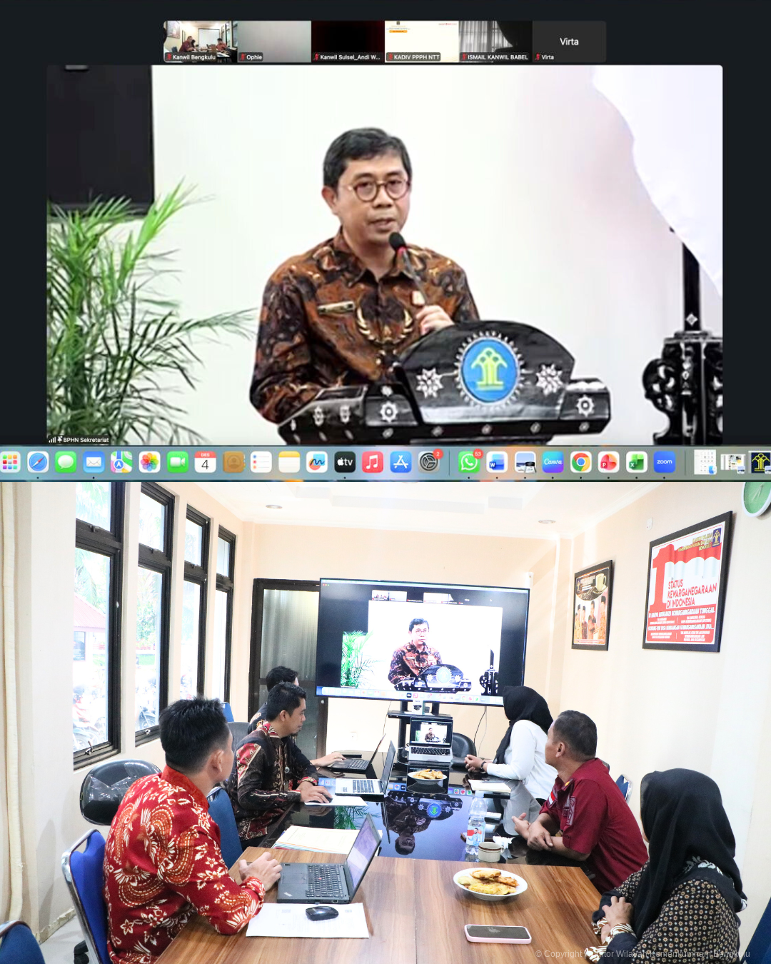 Ikuti_Fokus_Hukum_BPHN_Kemenkum_Bengkulu_Gali_Strategi_Baru_Analisis_dan_Evaluasi_Regulasi_2.png