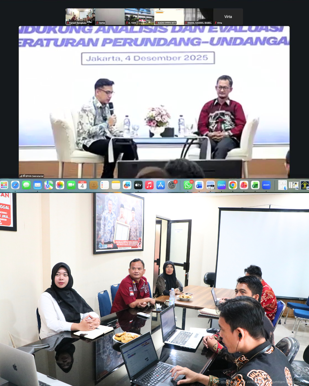 Ikuti_Fokus_Hukum_BPHN_Kemenkum_Bengkulu_Gali_Strategi_Baru_Analisis_dan_Evaluasi_Regulasi_3.png