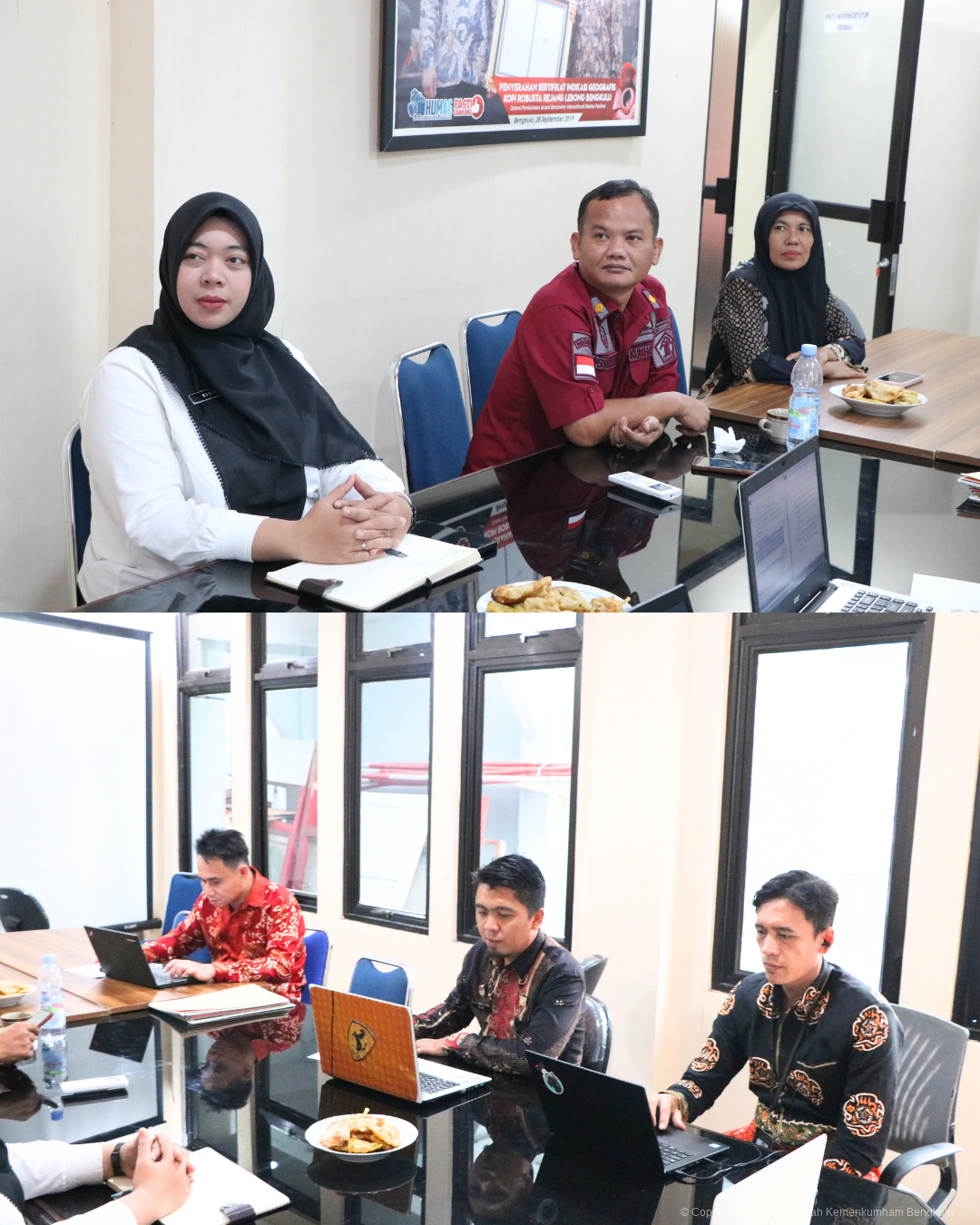 Ikuti_Fokus_Hukum_BPHN_Kemenkum_Bengkulu_Gali_Strategi_Baru_Analisis_dan_Evaluasi_Regulasi_4.png