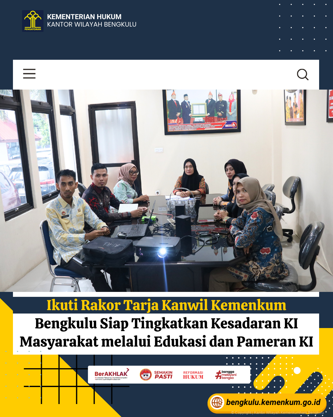 Ikuti_Rakor_Tarja_Kanwil_Kemenkum_Bengkulu_Siap_Tingkatkan_Kesadaran_KI_Masyarakat_melalui_Edukasi_dan_Pameran_KI_1.png