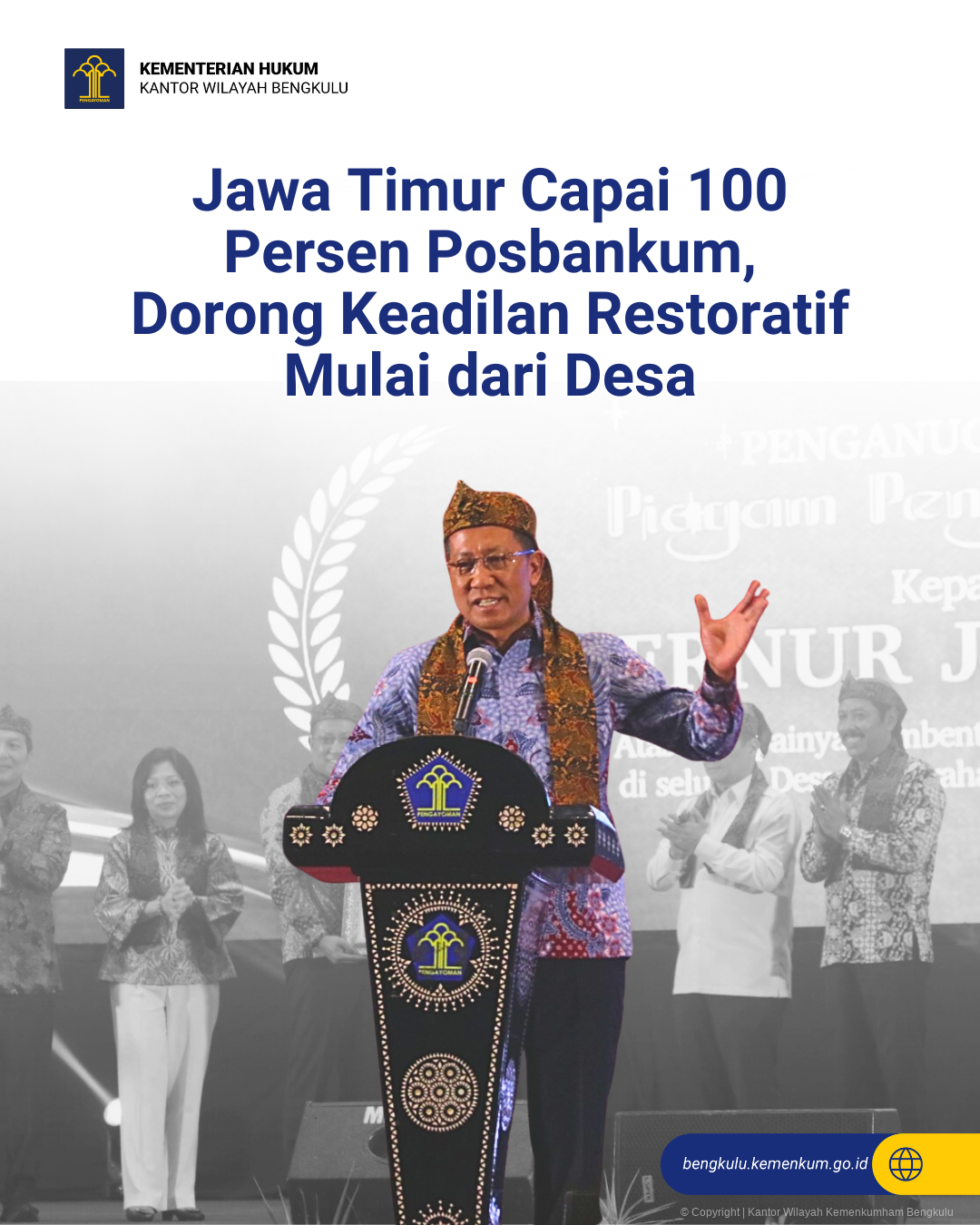 Jawa_Timur_Capai_100_Persen_Posbankum_Dorong_Keadilan_Restoratif_Mulai_dari_Desa_1.png