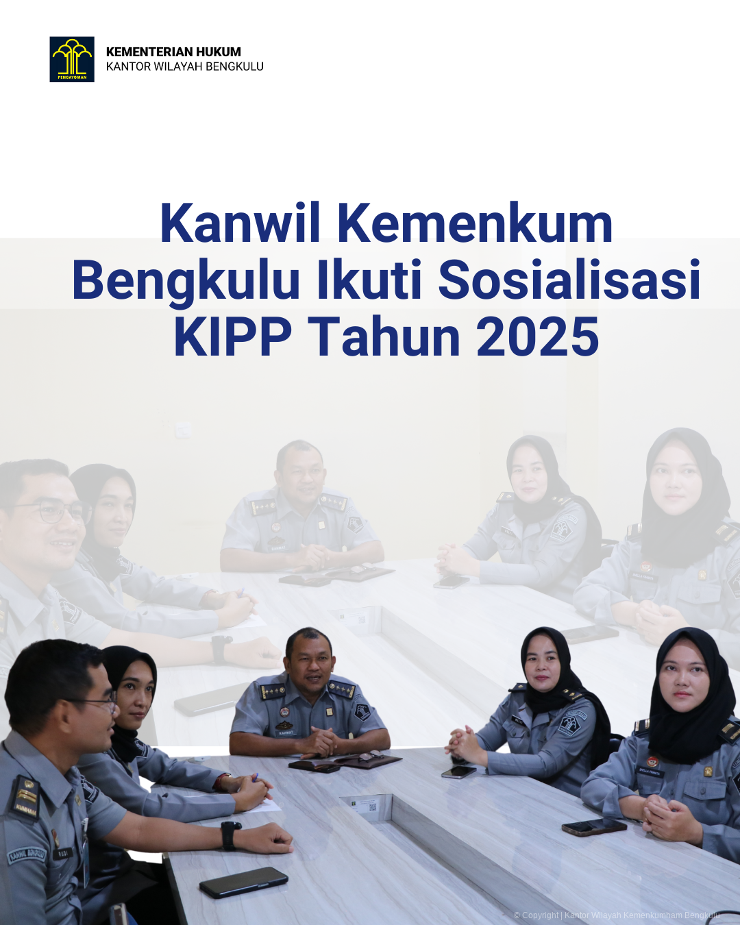 KIPP_1.png