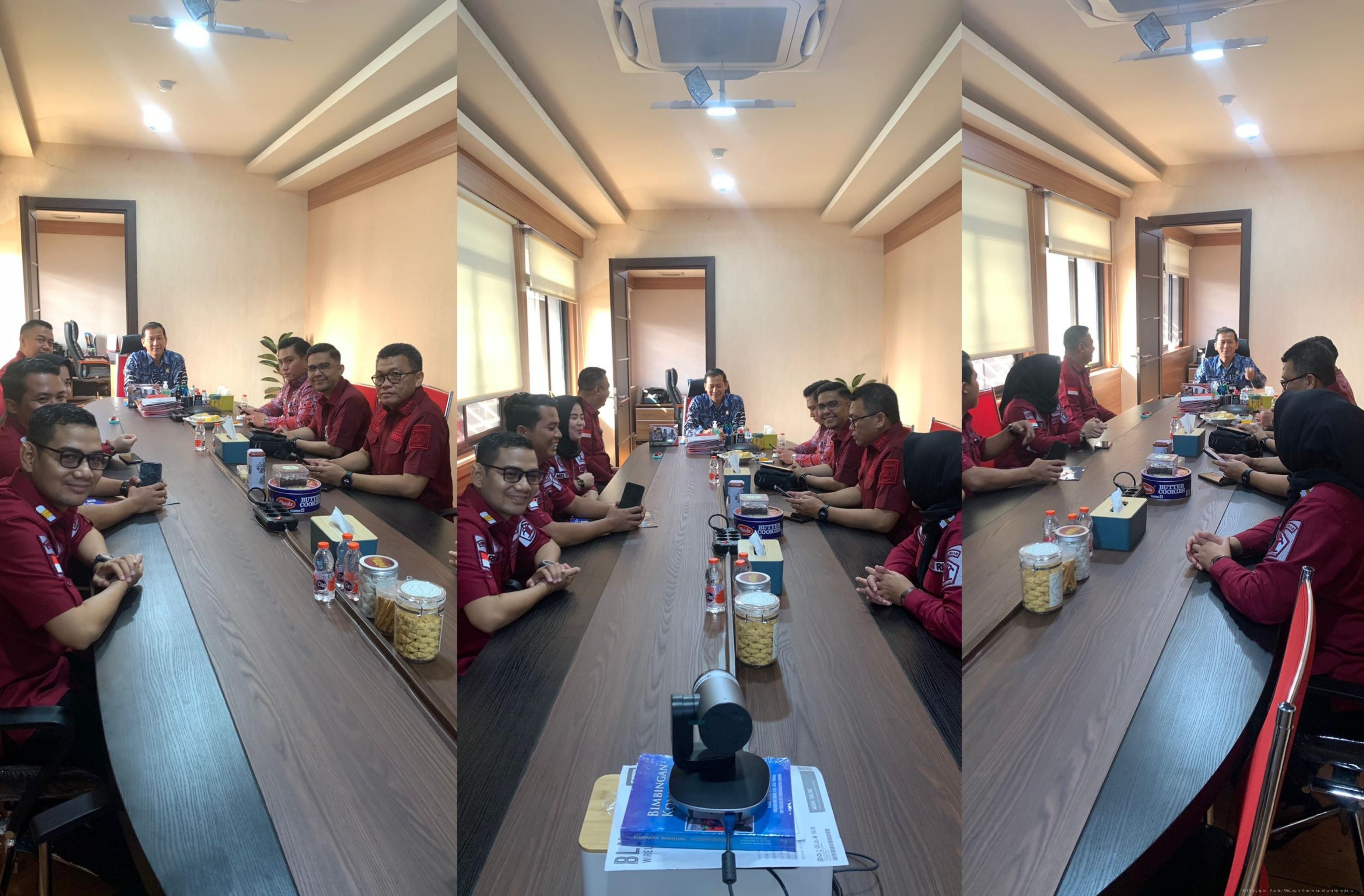 KOORDINASI_KADIVMIN_3.jpg