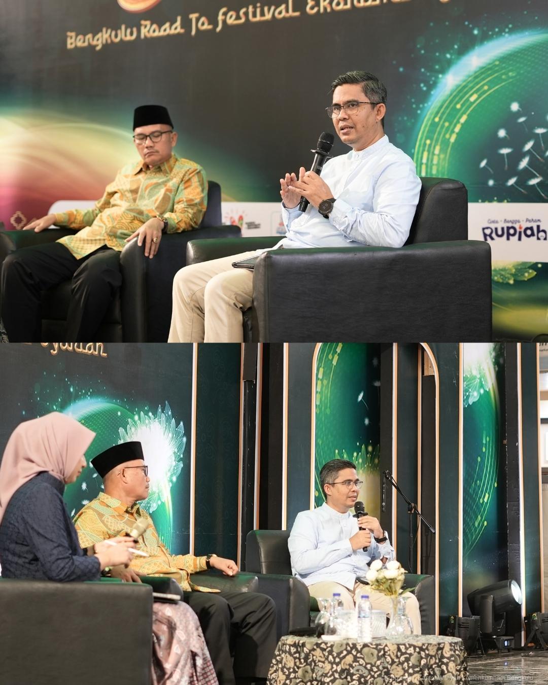 Kadivyankum_Machyudhie_Perlindungan_KI_Kunci_UMKM_Bengkulu_Tembus_Pasar_Global_2.jpg