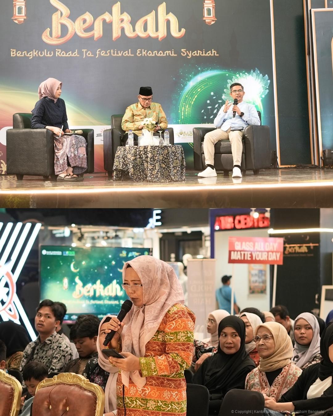 Kadivyankum_Machyudhie_Perlindungan_KI_Kunci_UMKM_Bengkulu_Tembus_Pasar_Global_3.jpg