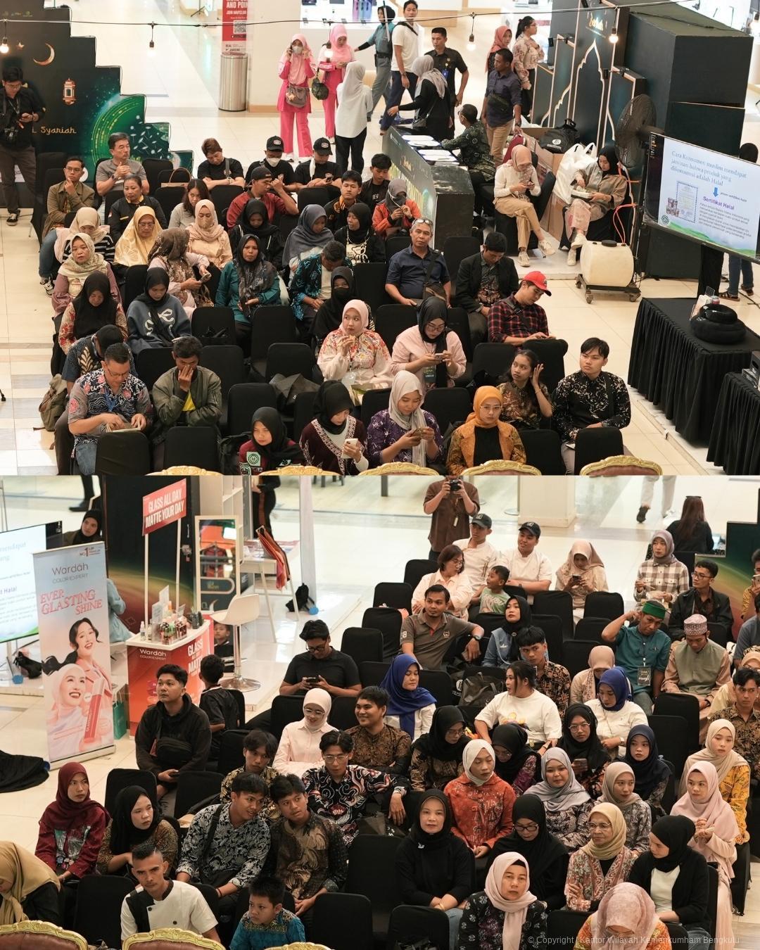 Kadivyankum_Machyudhie_Perlindungan_KI_Kunci_UMKM_Bengkulu_Tembus_Pasar_Global_5.jpg