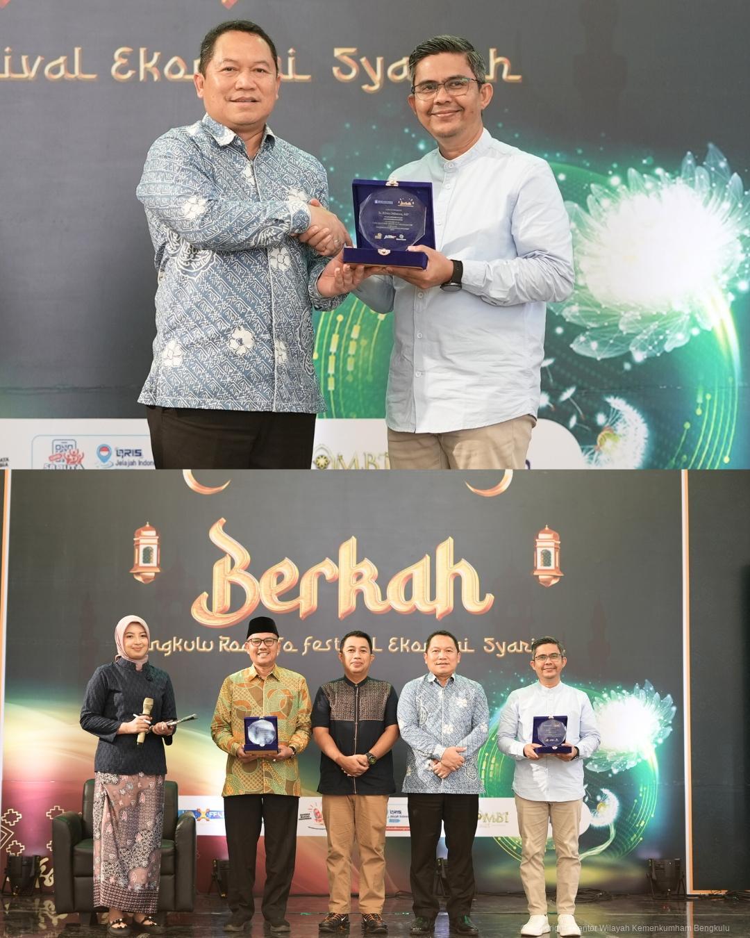 Kadivyankum_Machyudhie_Perlindungan_KI_Kunci_UMKM_Bengkulu_Tembus_Pasar_Global_6.jpg