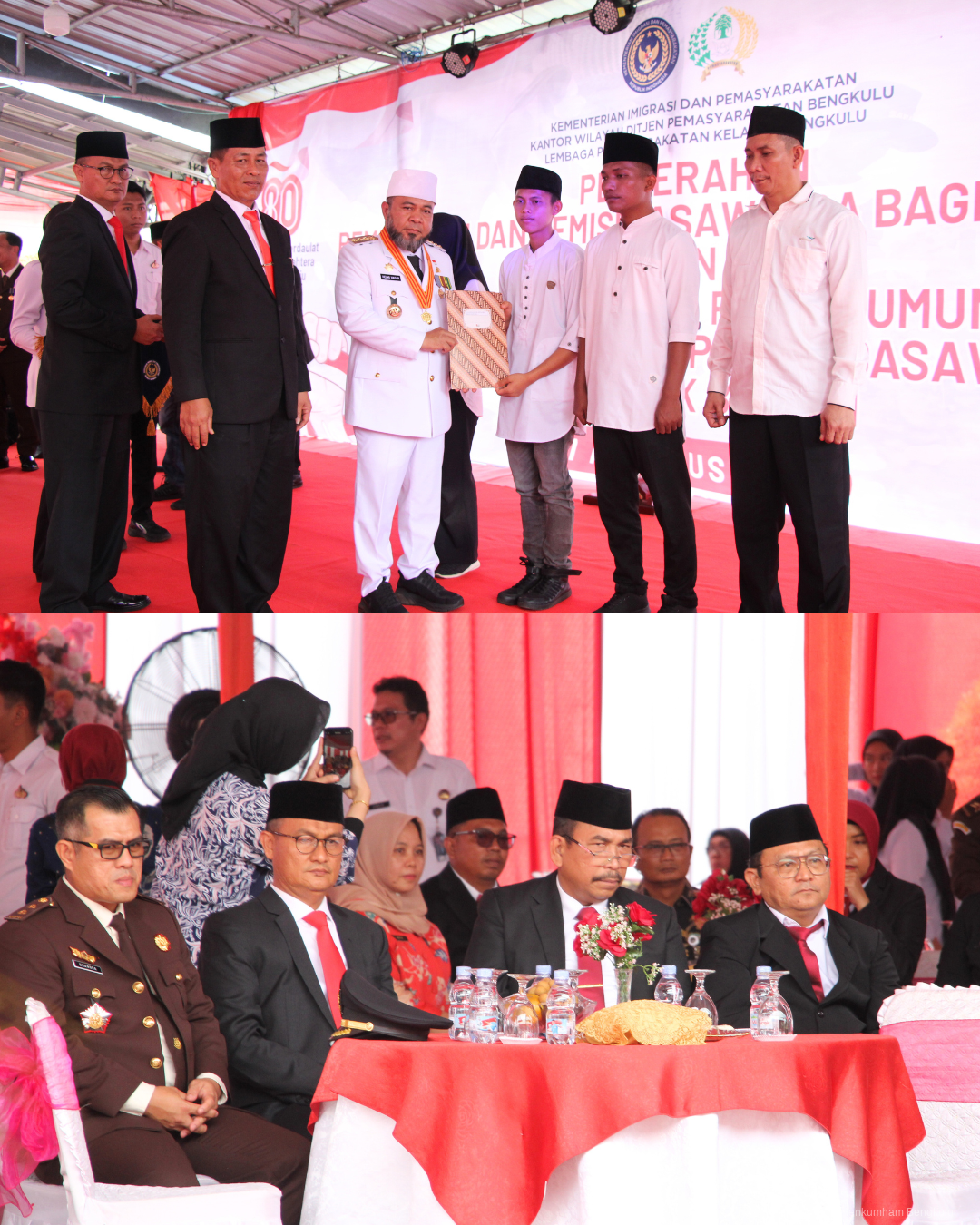 Kakanwil_Kemenkum_Bengkulu_Hadiri_Penyerahan_Remisi_oleh_Gubernur_Helmi_Hasan_di_Lapas_Kelas_IIA_Bengkulu_2.png