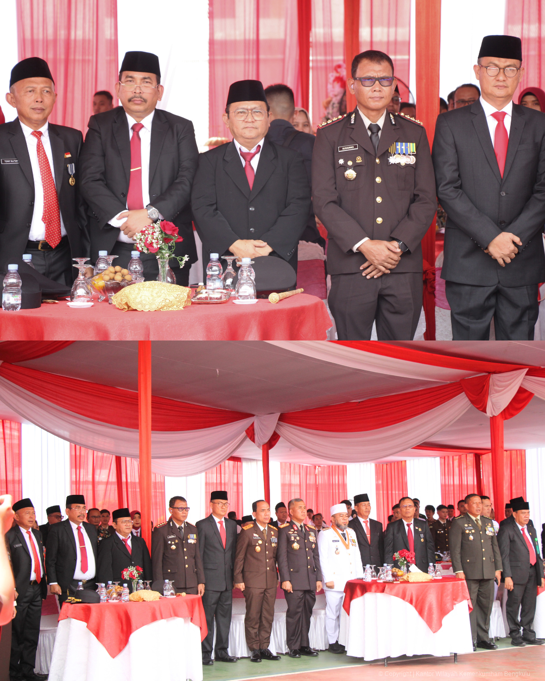 Kakanwil_Kemenkum_Bengkulu_Hadiri_Penyerahan_Remisi_oleh_Gubernur_Helmi_Hasan_di_Lapas_Kelas_IIA_Bengkulu_5.png