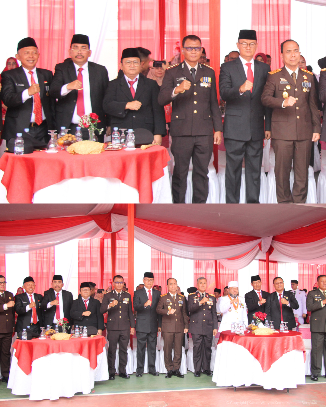 Kakanwil_Kemenkum_Bengkulu_Hadiri_Penyerahan_Remisi_oleh_Gubernur_Helmi_Hasan_di_Lapas_Kelas_IIA_Bengkulu_6.png