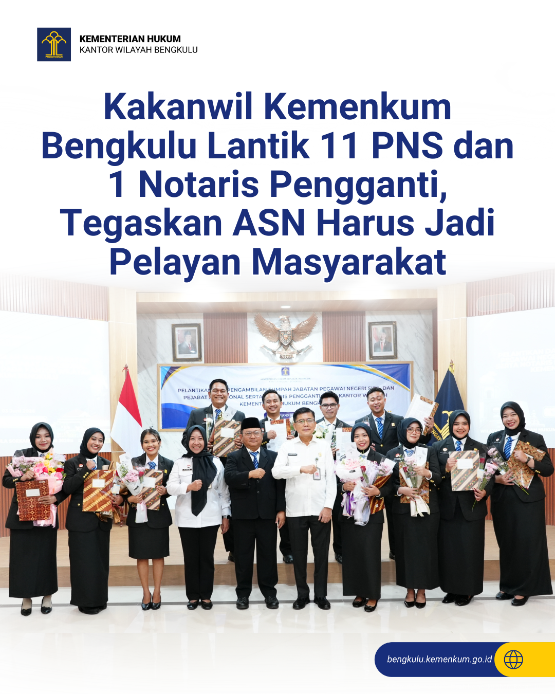 Kakanwil_Kemenkum_Bengkulu_Lantik_11_PNS_dan_1_Notaris_Pengganti_Tegaskan_ASN_Harus_Jadi_Pelayan_Masyarakat_1.png