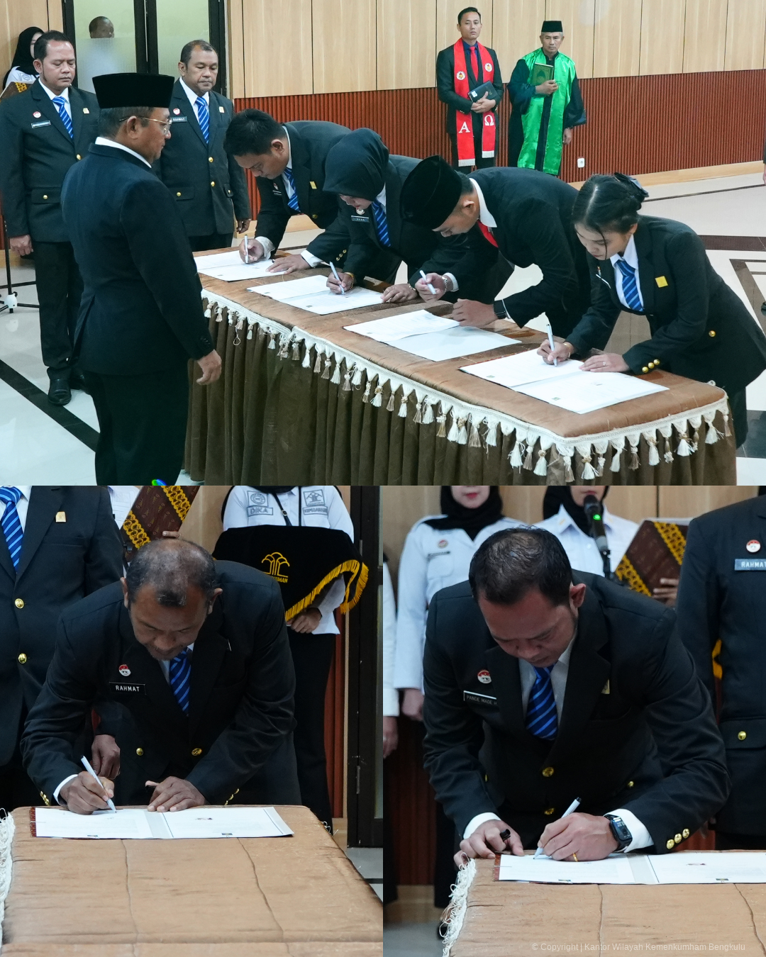 Kakanwil_Kemenkum_Bengkulu_Lantik_11_PNS_dan_1_Notaris_Pengganti_Tegaskan_ASN_Harus_Jadi_Pelayan_Masyarakat_3.png