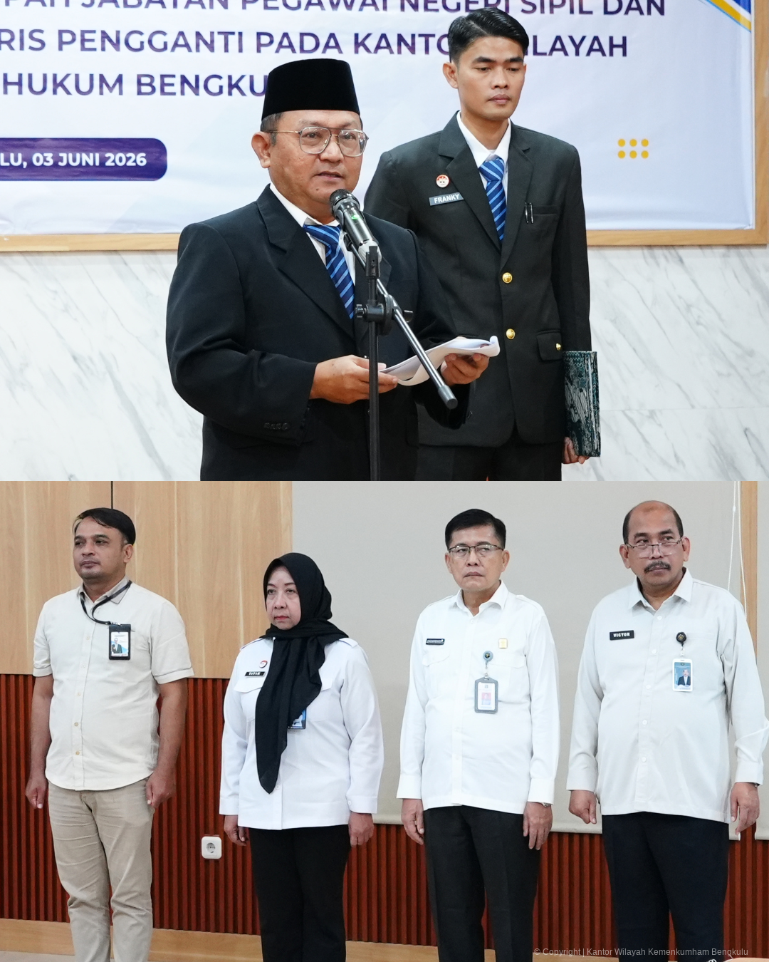 Kakanwil_Kemenkum_Bengkulu_Lantik_11_PNS_dan_1_Notaris_Pengganti_Tegaskan_ASN_Harus_Jadi_Pelayan_Masyarakat_4.png