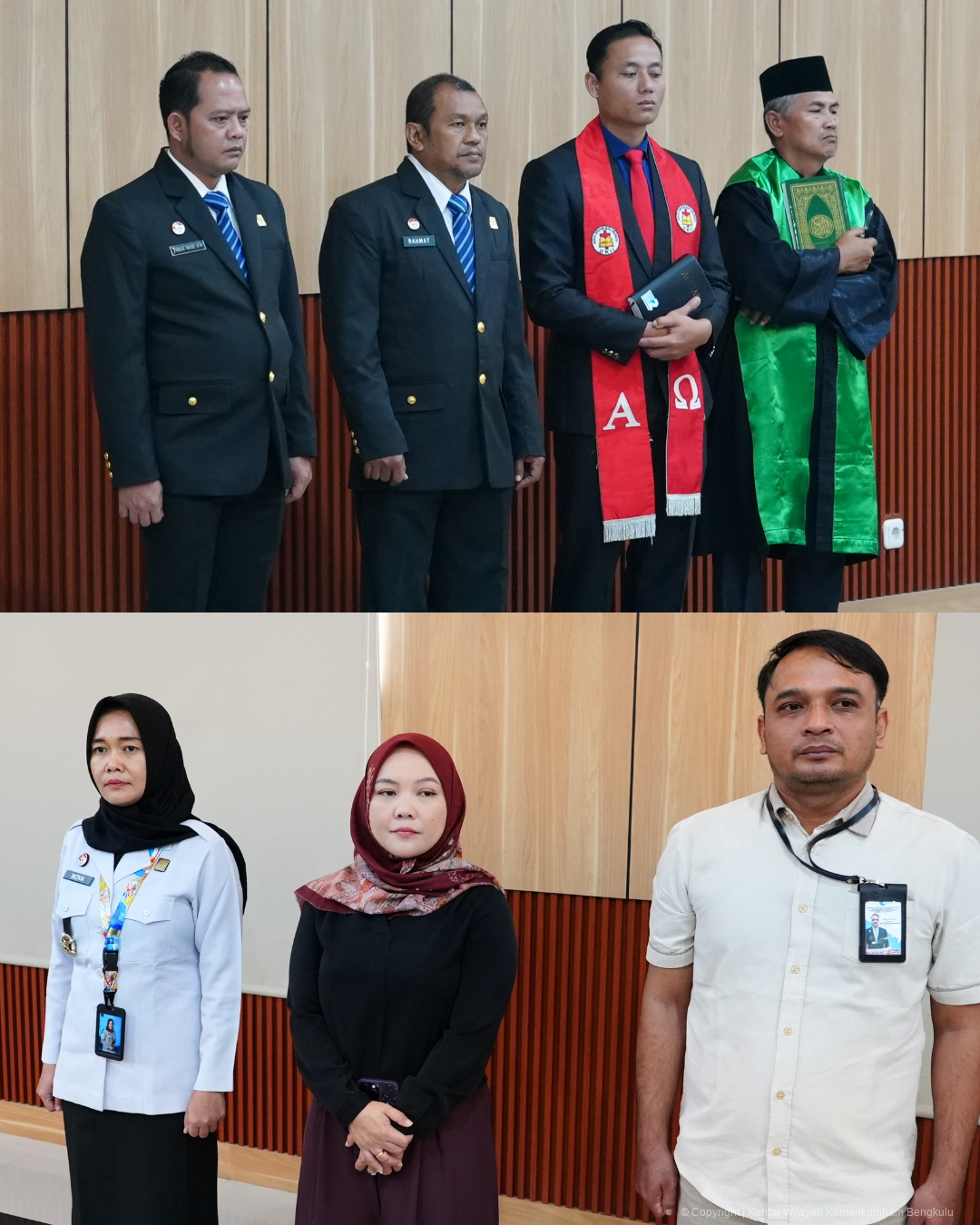 Kakanwil_Kemenkum_Bengkulu_Lantik_11_PNS_dan_1_Notaris_Pengganti_Tegaskan_ASN_Harus_Jadi_Pelayan_Masyarakat_5.png