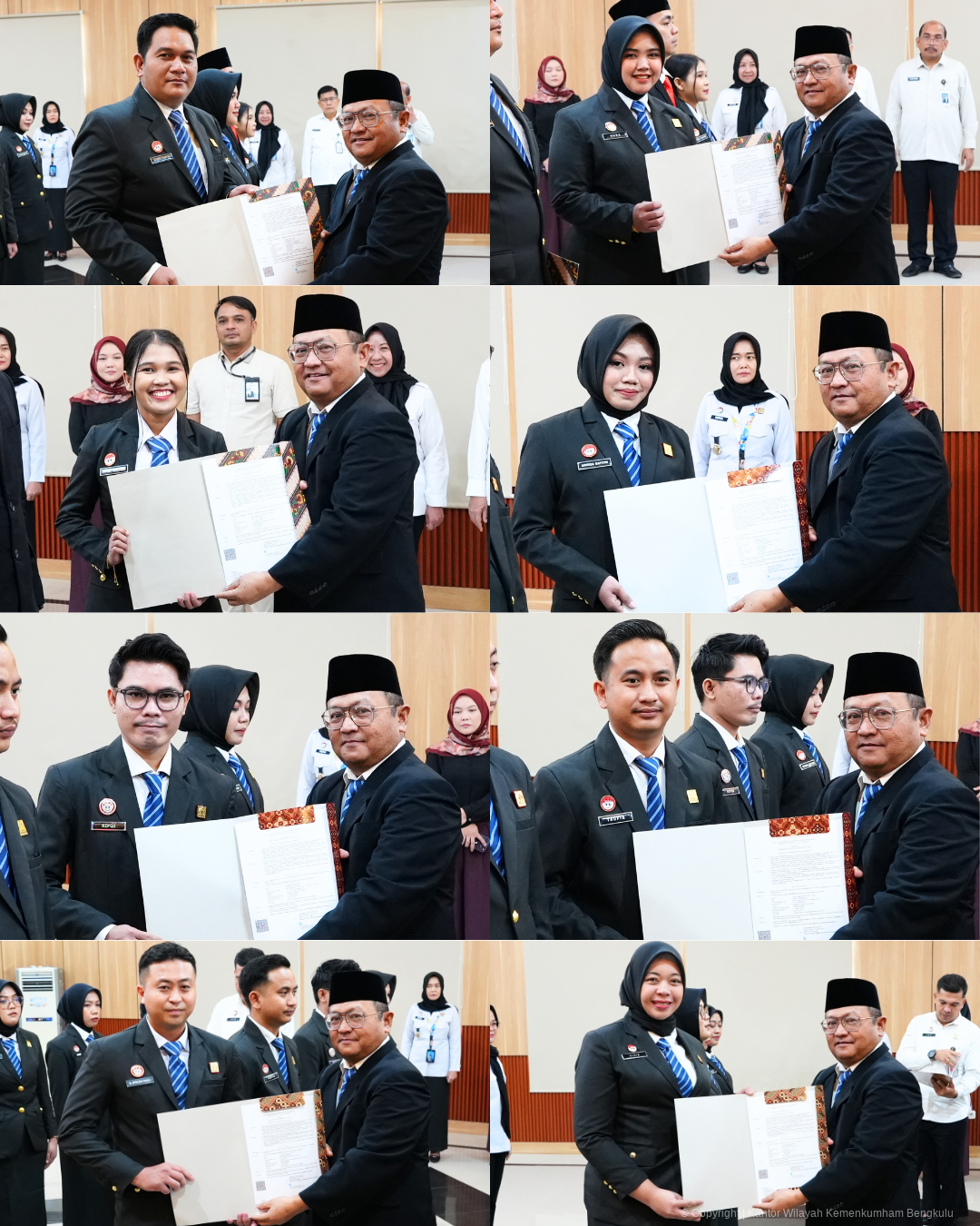 Kakanwil_Kemenkum_Bengkulu_Lantik_11_PNS_dan_1_Notaris_Pengganti_Tegaskan_ASN_Harus_Jadi_Pelayan_Masyarakat_6.png