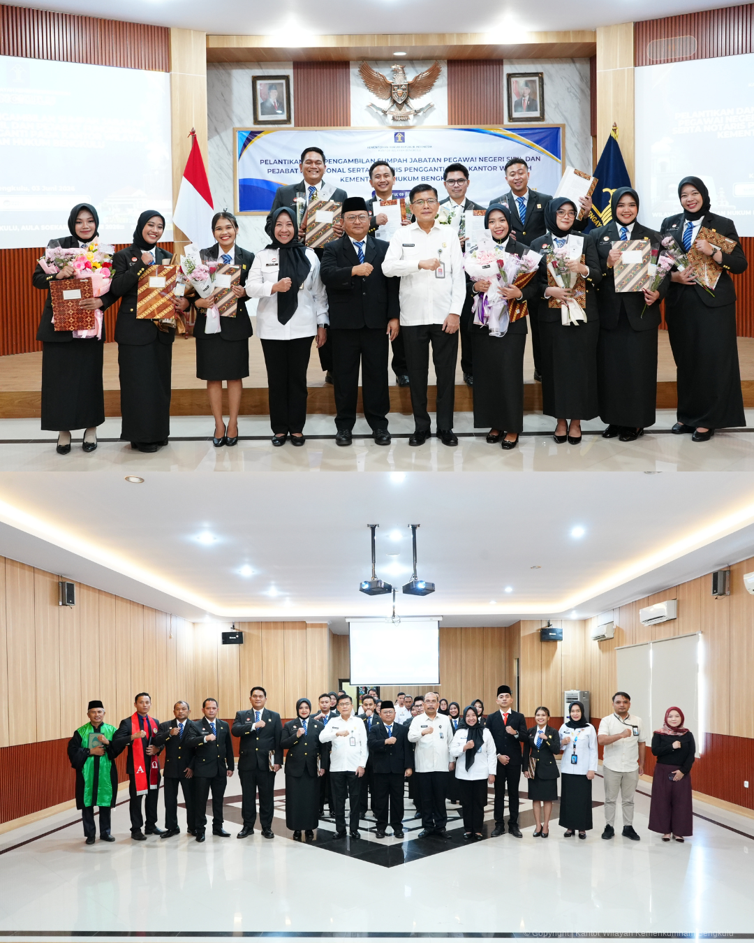 Kakanwil_Kemenkum_Bengkulu_Lantik_11_PNS_dan_1_Notaris_Pengganti_Tegaskan_ASN_Harus_Jadi_Pelayan_Masyarakat_8.png