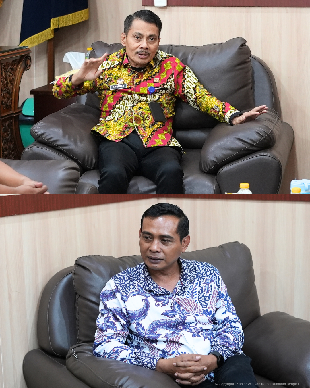 Kakanwil_Kemenkum_Bengkulu_Terima_Kunjungan_Ketua_Pengwil_INI_Provinsi_Bengkulu_Bahas_Penguatan_Notaris_2.png