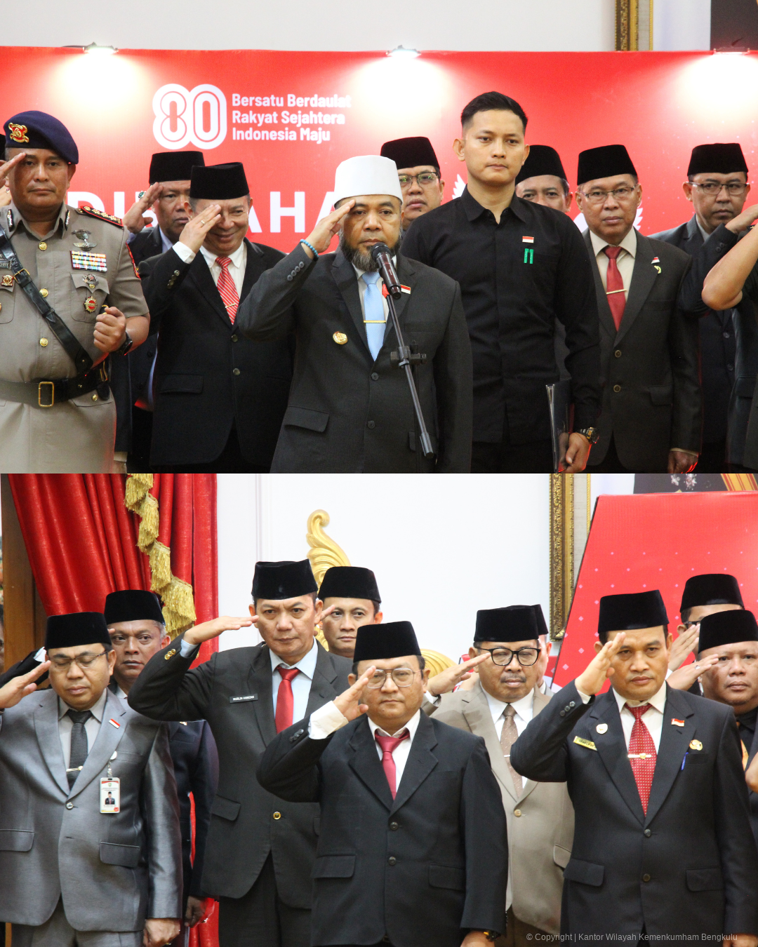 Kakanwil_Kemenkum_Bengkulu_Zulhairi_Dampingi_Momen_Bersejarah_Paskibraka_Provinsi_Bengkulu_Resmi_Dikukuhkan_3.png