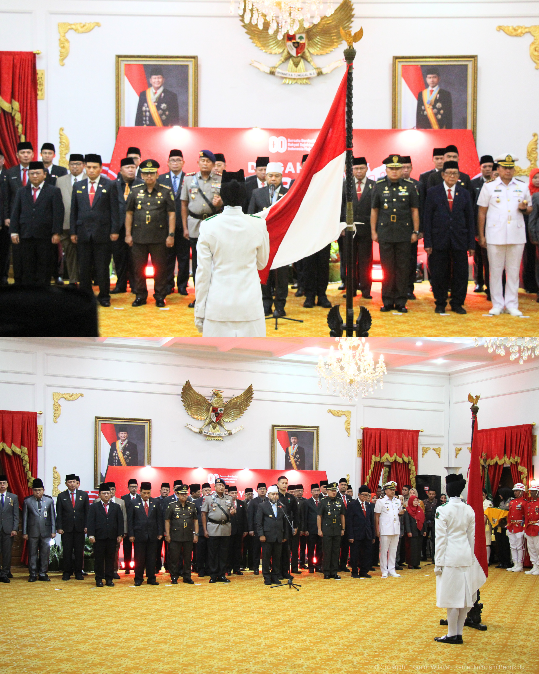 Kakanwil_Kemenkum_Bengkulu_Zulhairi_Dampingi_Momen_Bersejarah_Paskibraka_Provinsi_Bengkulu_Resmi_Dikukuhkan_5.png