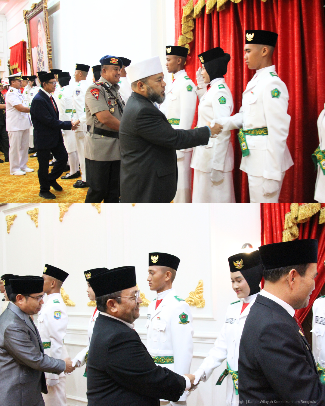Kakanwil_Kemenkum_Bengkulu_Zulhairi_Dampingi_Momen_Bersejarah_Paskibraka_Provinsi_Bengkulu_Resmi_Dikukuhkan_8.png
