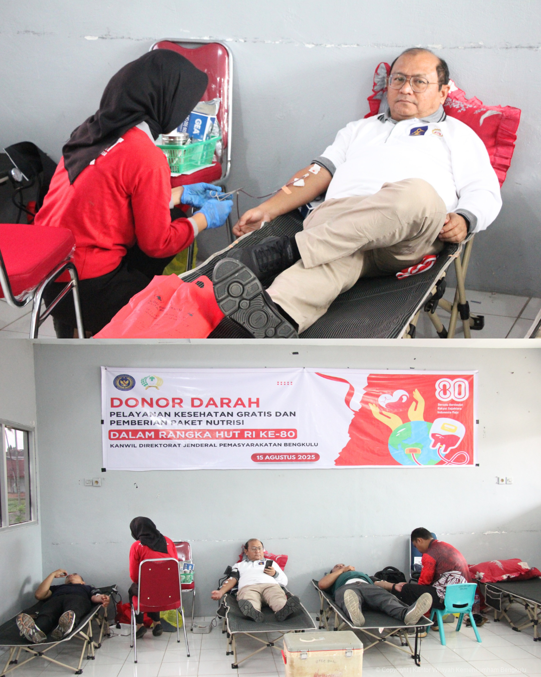 Kakanwil_Kemenkum_Bengkulu_Zulhairi_Ikuti_Fun_Walk_HUT_RI_ke-80_dan_Donorkan_Darah_4.png