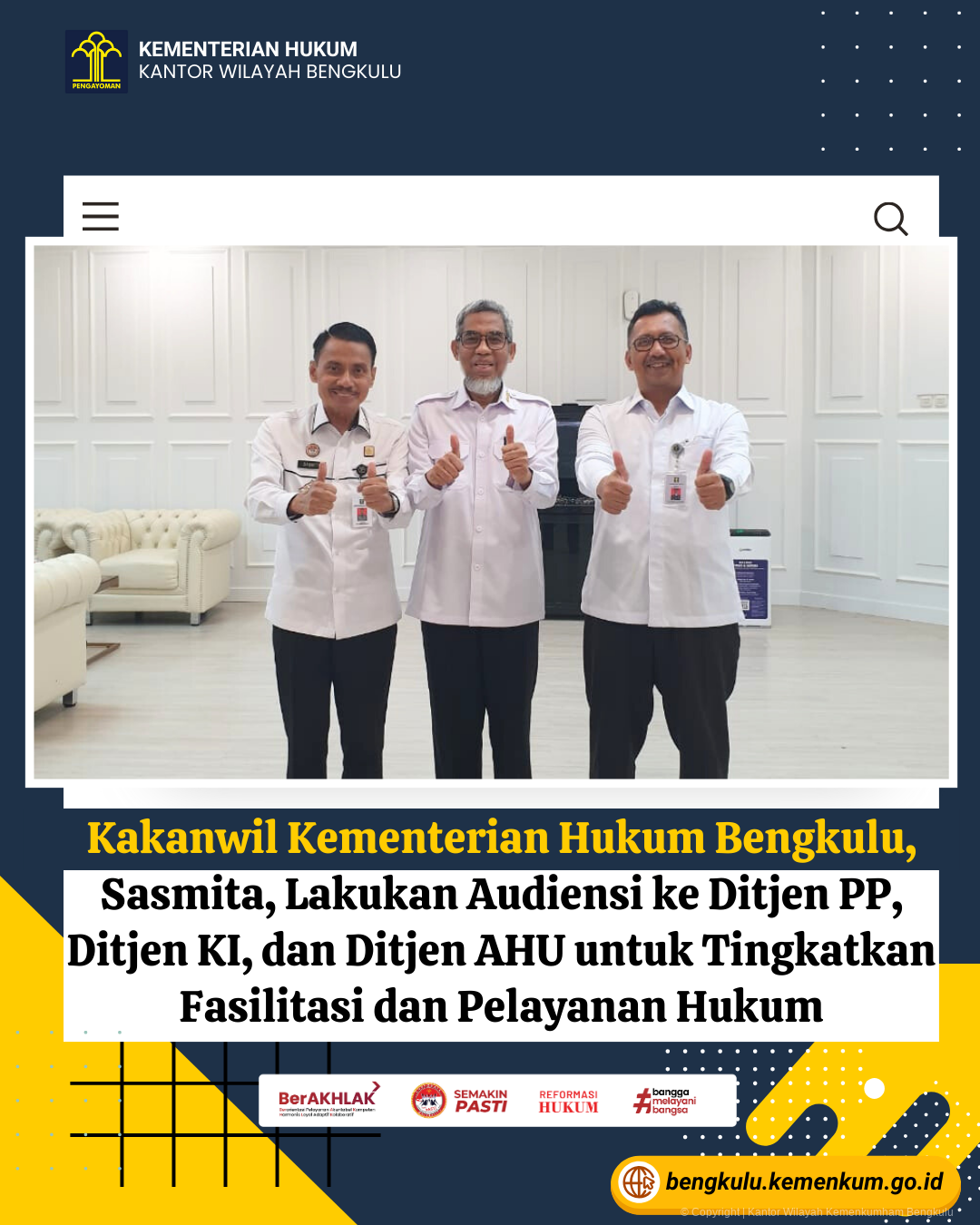 Kakanwil_Kementerian_Hukum_Bengkulu_Sasmita_Lakukan_Audiensi_ke_Ditjen_PP_Ditjen_KI_dan_Ditjen_AHU_untuk_Tingkatkan_Fasilitasi_dan_Pelayanan_Hukum.png