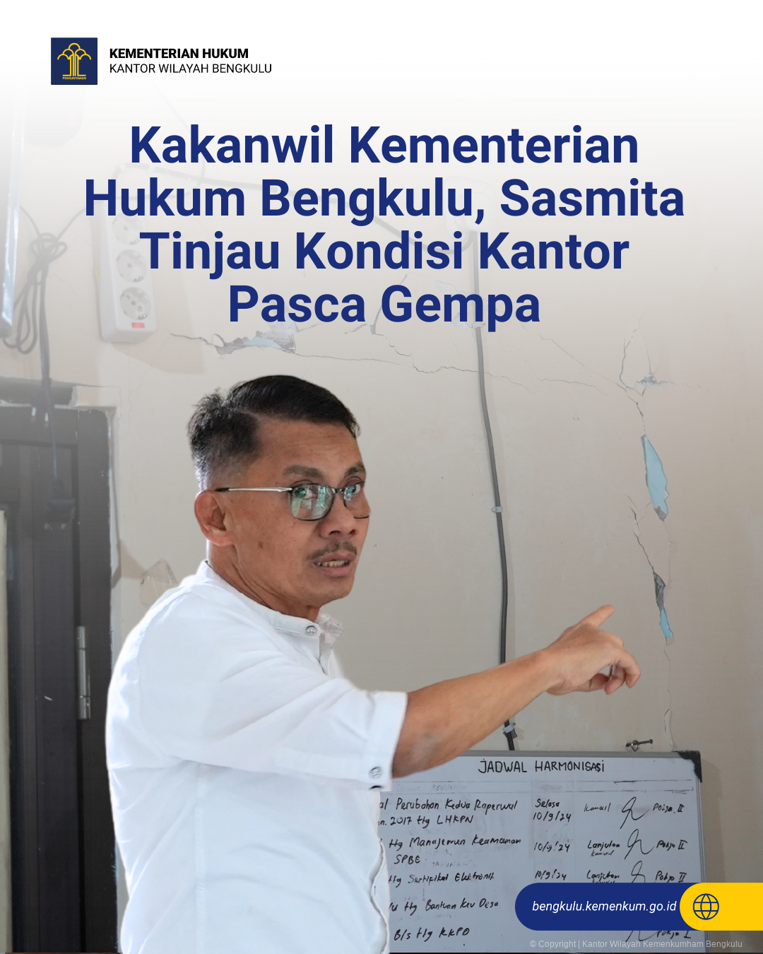 Kakanwil_Kementerian_Hukum_Bengkulu_Sasmita_Tinjau_Kondisi_Kantor_Pasca_Gempa_1.png