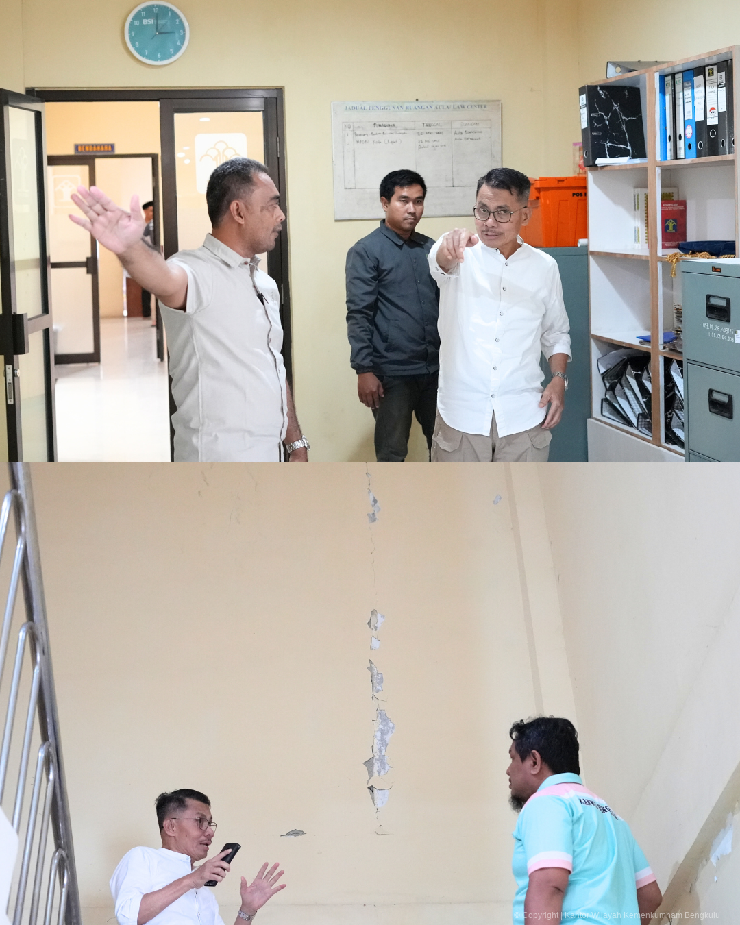 Kakanwil_Kementerian_Hukum_Bengkulu_Sasmita_Tinjau_Kondisi_Kantor_Pasca_Gempa_2.png