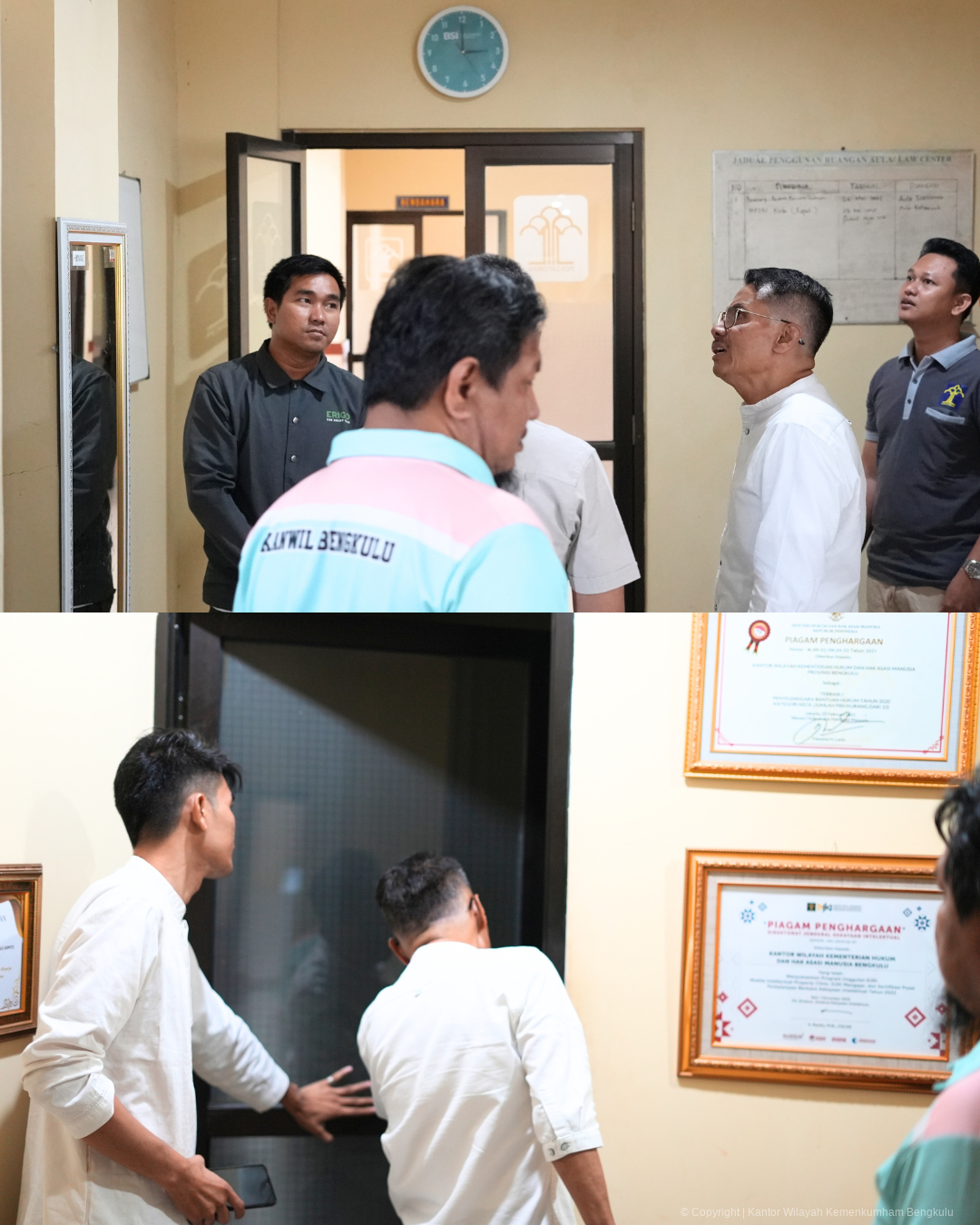 Kakanwil_Kementerian_Hukum_Bengkulu_Sasmita_Tinjau_Kondisi_Kantor_Pasca_Gempa_3.png