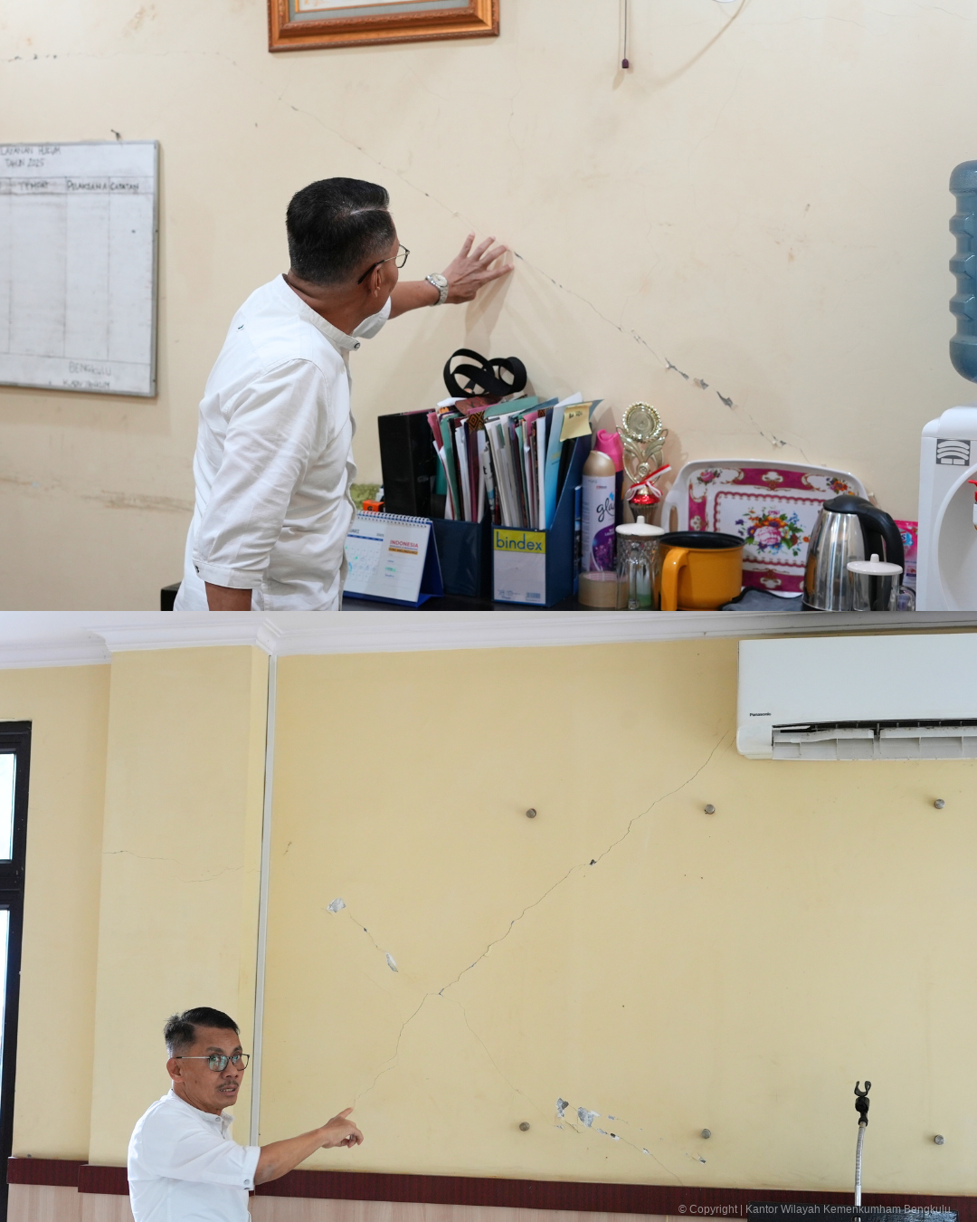 Kakanwil_Kementerian_Hukum_Bengkulu_Sasmita_Tinjau_Kondisi_Kantor_Pasca_Gempa_4.png