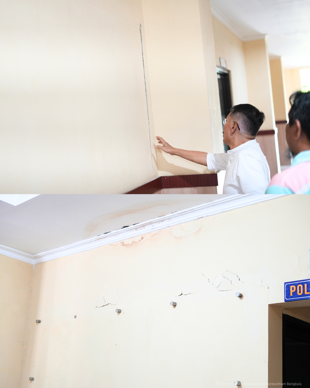 Kakanwil_Kementerian_Hukum_Bengkulu_Sasmita_Tinjau_Kondisi_Kantor_Pasca_Gempa_8.png