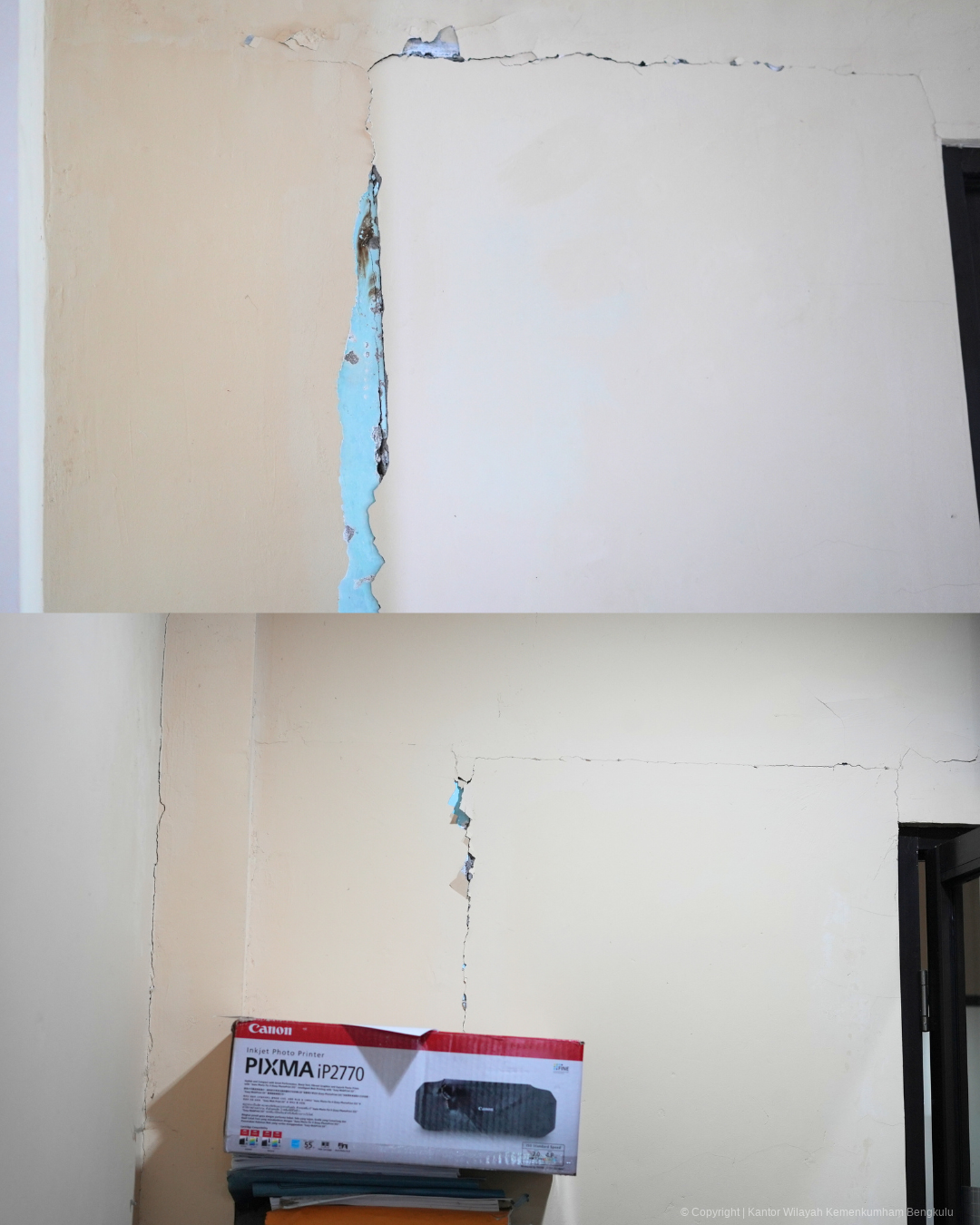 Kakanwil_Kementerian_Hukum_Bengkulu_Sasmita_Tinjau_Kondisi_Kantor_Pasca_Gempa_9.png