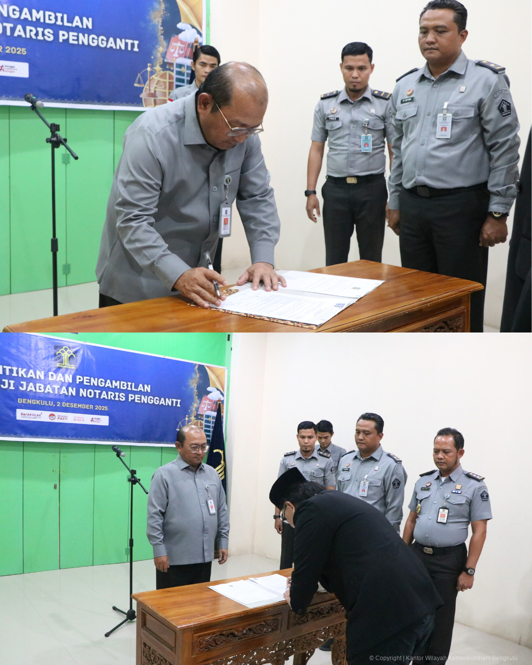 Kakanwil_Zulhairi_Lantik_Notaris_Pengganti_Tegaskan_Profesionalisme_dan_Kepatuhan_pada_Kode_Etik_3.png