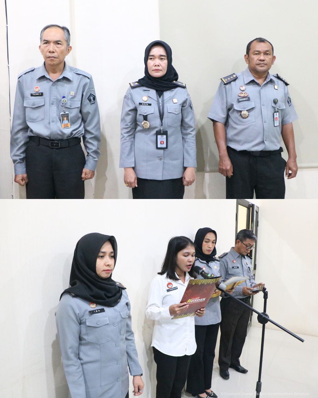 Kakanwil_Zulhairi_Lantik_Notaris_Pengganti_Tegaskan_Profesionalisme_dan_Kepatuhan_pada_Kode_Etik_5.png