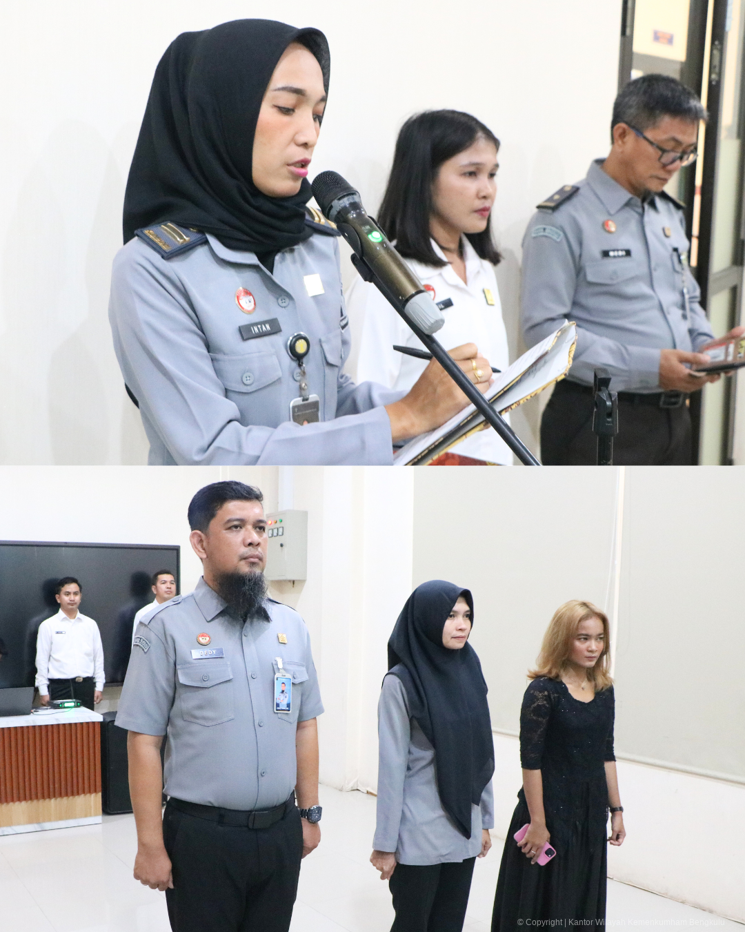 Kakanwil_Zulhairi_Lantik_Notaris_Pengganti_Tegaskan_Profesionalisme_dan_Kepatuhan_pada_Kode_Etik_6.png