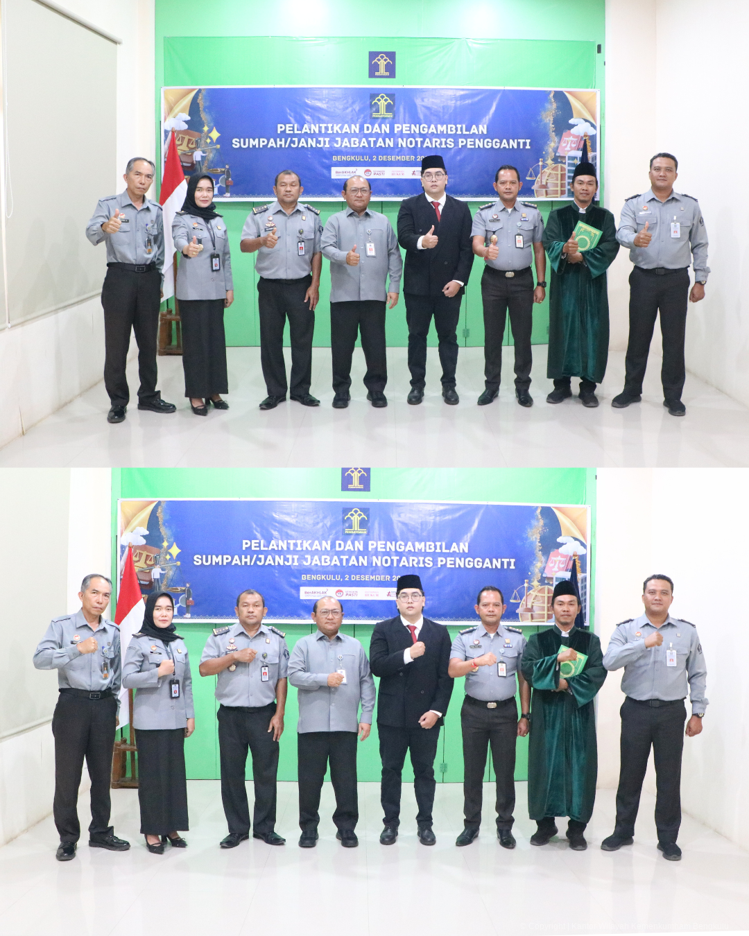 Kakanwil_Zulhairi_Lantik_Notaris_Pengganti_Tegaskan_Profesionalisme_dan_Kepatuhan_pada_Kode_Etik_7.png