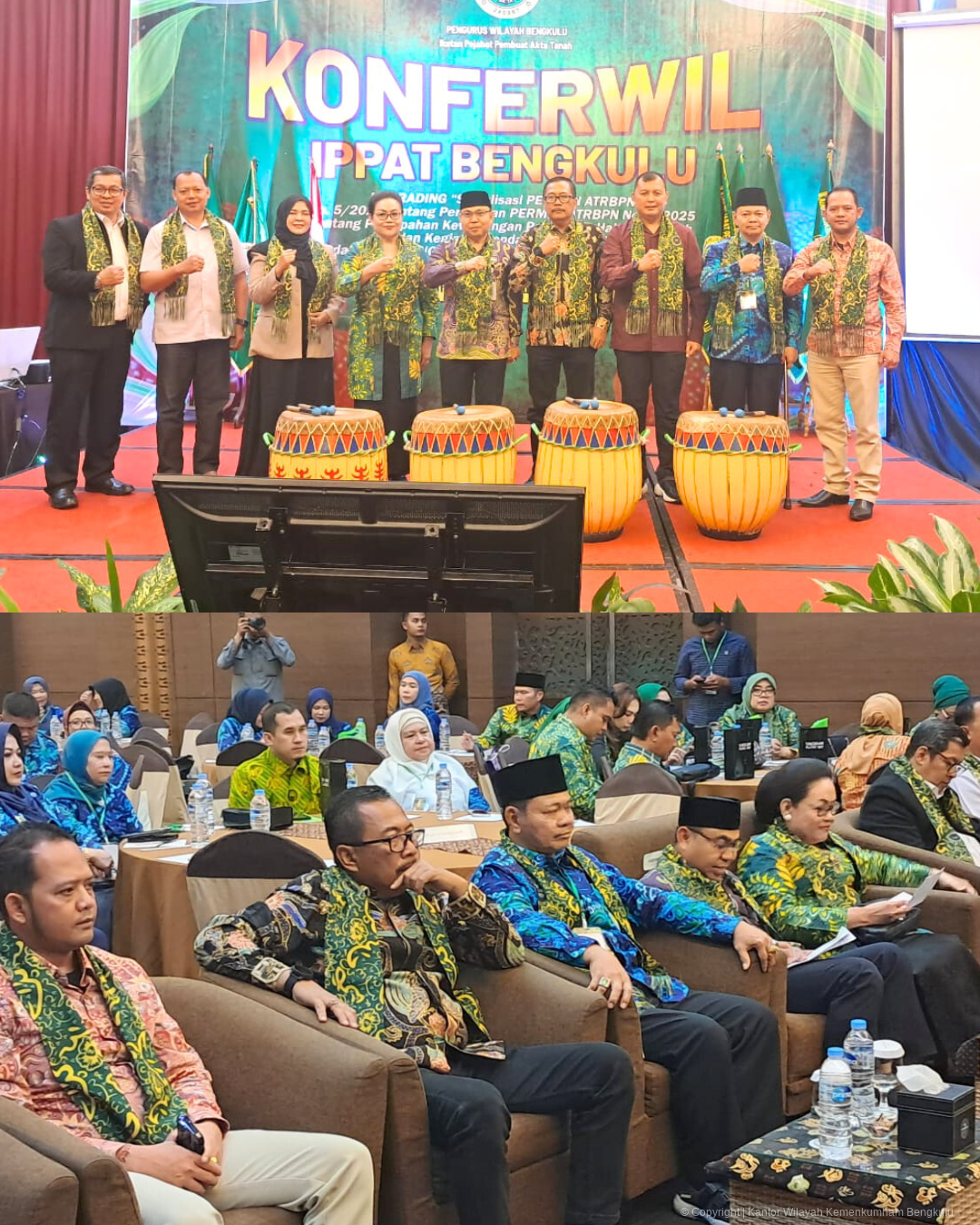 Kantor_Wilayah_Kementerian_Hukum_Bengkulu_Hadiri_Konferwil_IPPAT_Provinsi_Bengkulu_2.png
