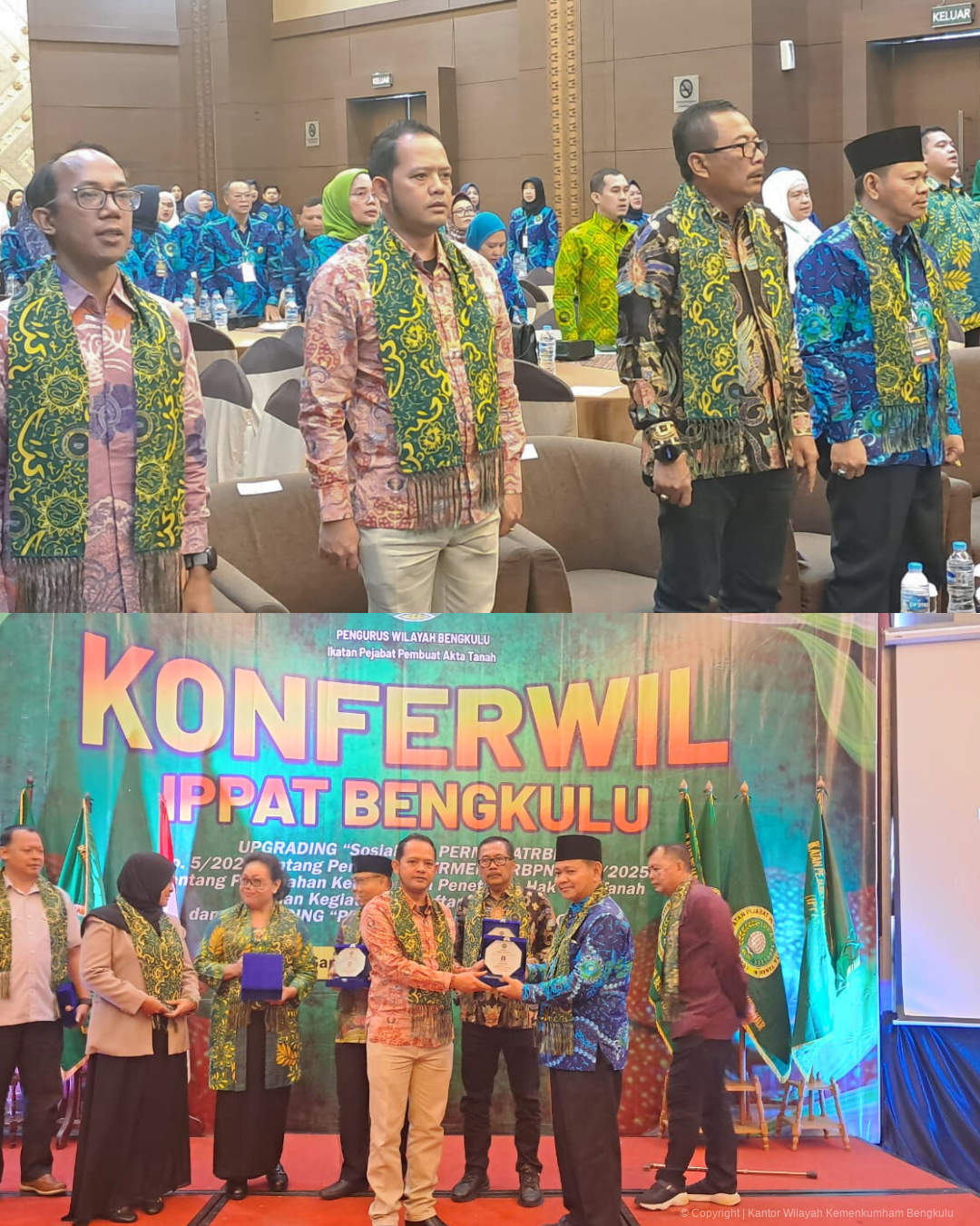 Kantor_Wilayah_Kementerian_Hukum_Bengkulu_Hadiri_Konferwil_IPPAT_Provinsi_Bengkulu_3.png
