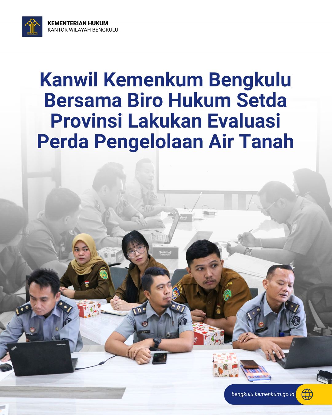 Kanwil_Kemenkum_Bengkulu_Bersama_Biro_Hukum_Setda_Provinsi_Lakukan_Evaluasi_Perda_Pengelolaan_Air_Tanah_1.png